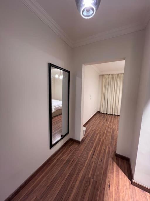 Gated Compound ground floor with garden