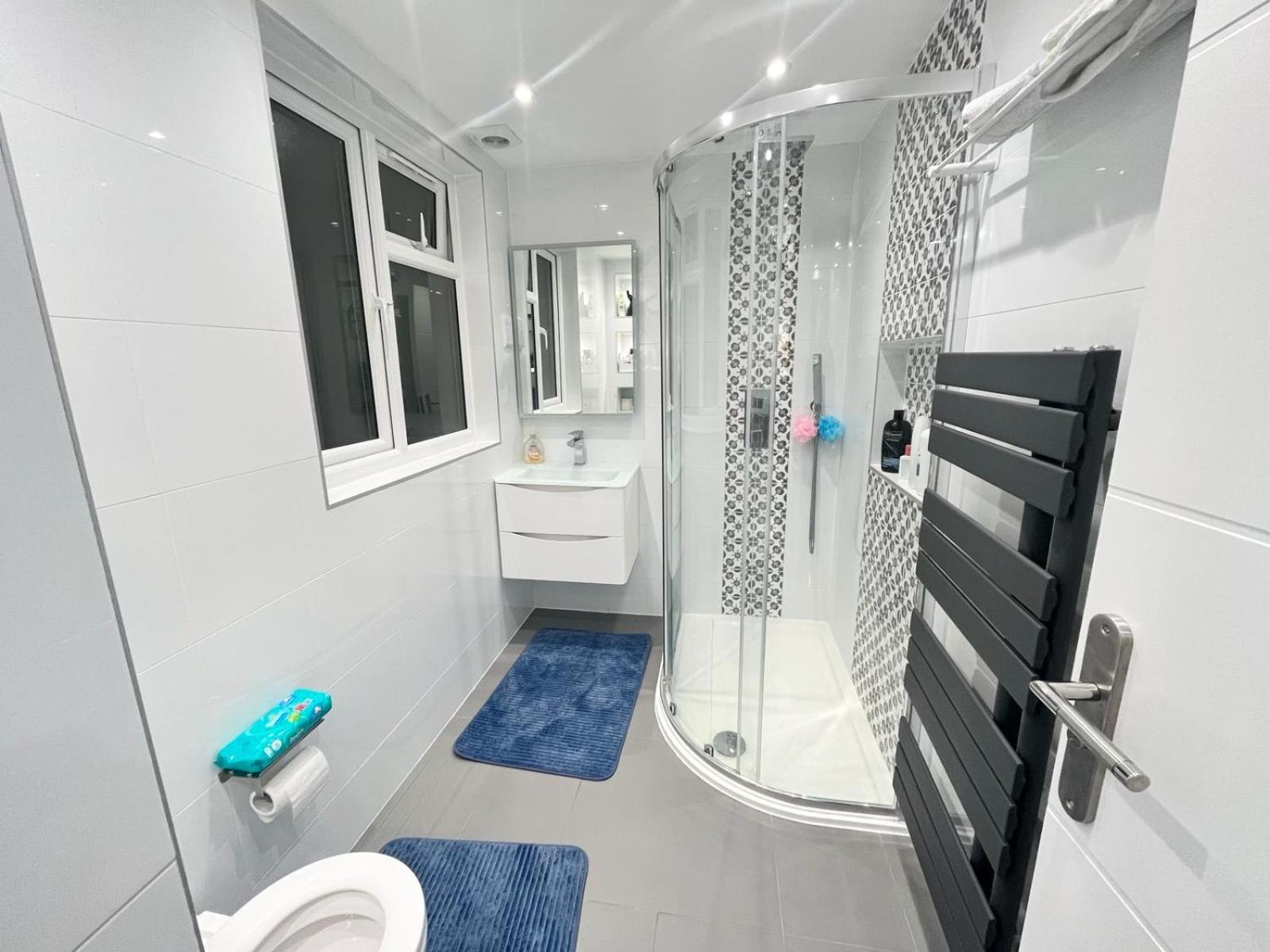 Private Room