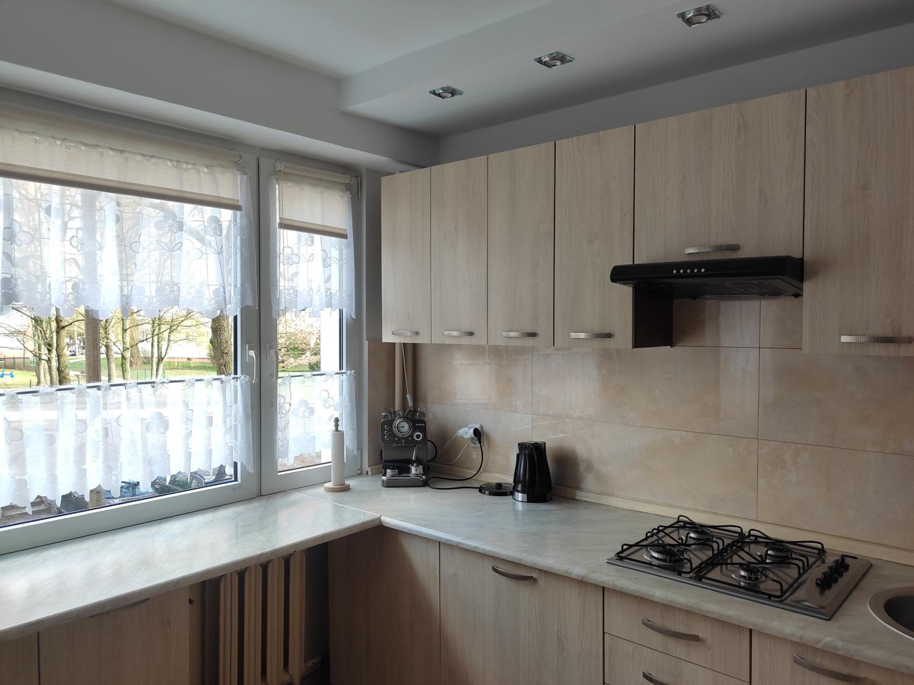 Apartament Familijny, photo 30