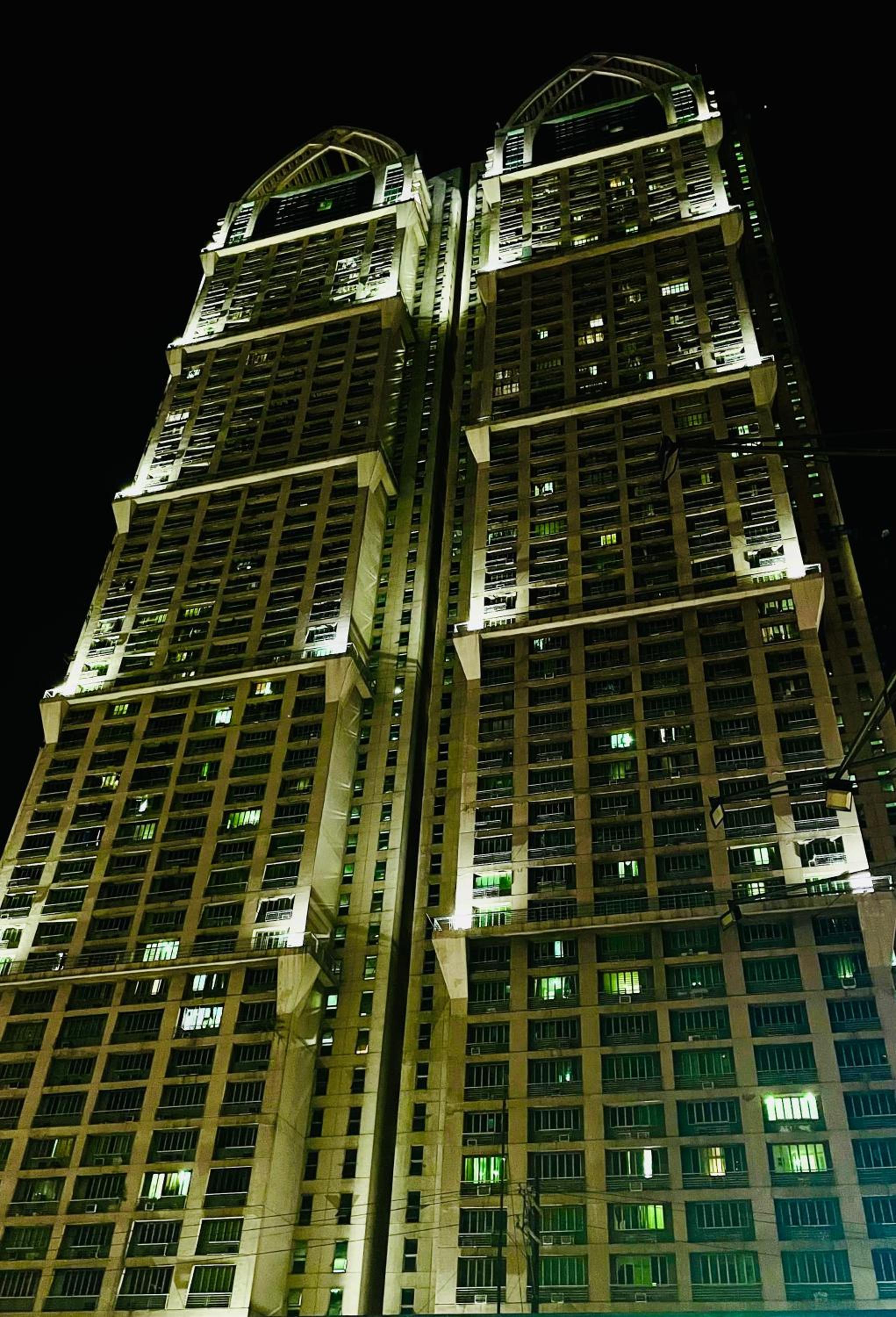 Photo 31