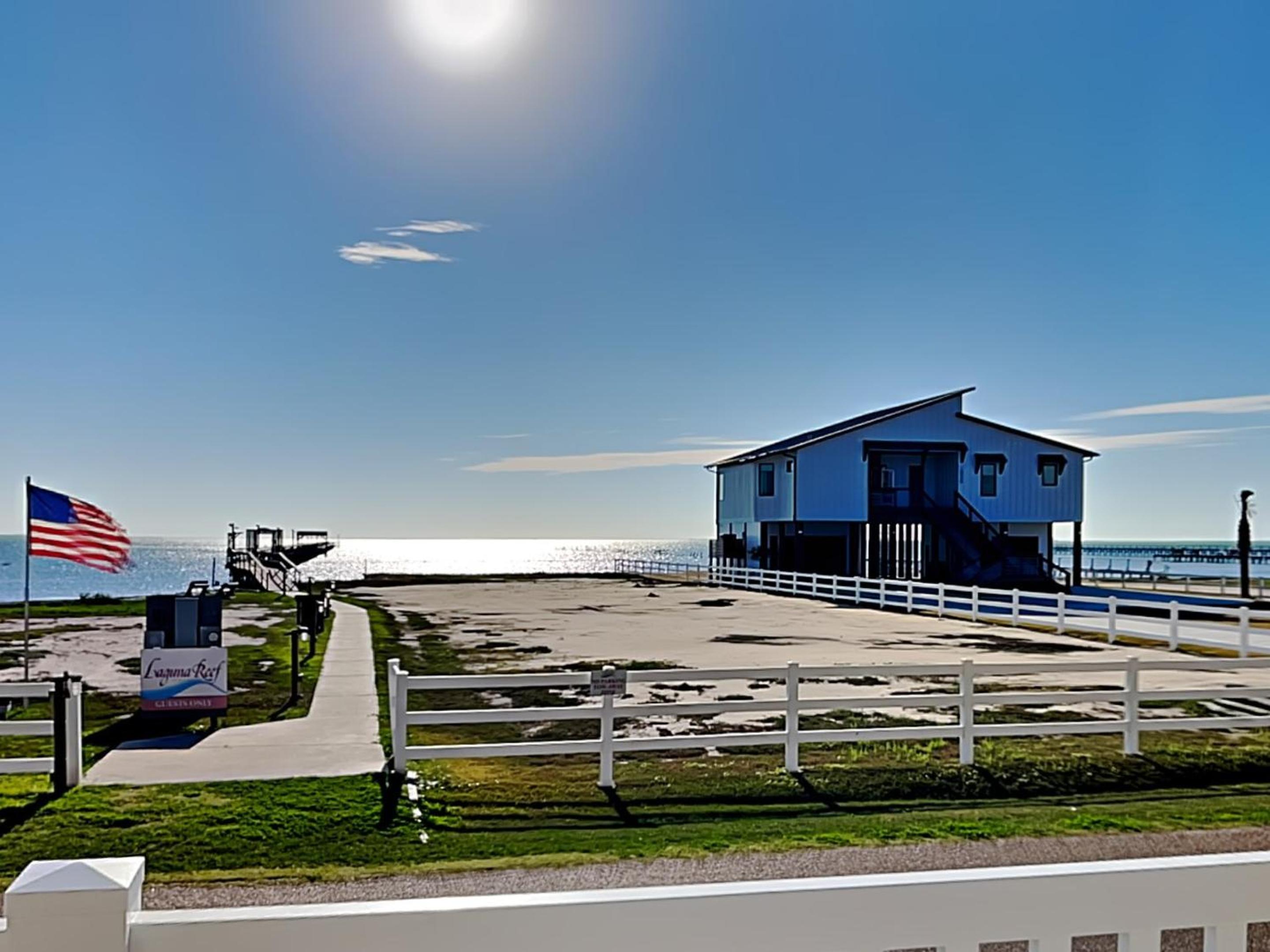 Laguna Reef #308 - Beautiful Bay View view 5