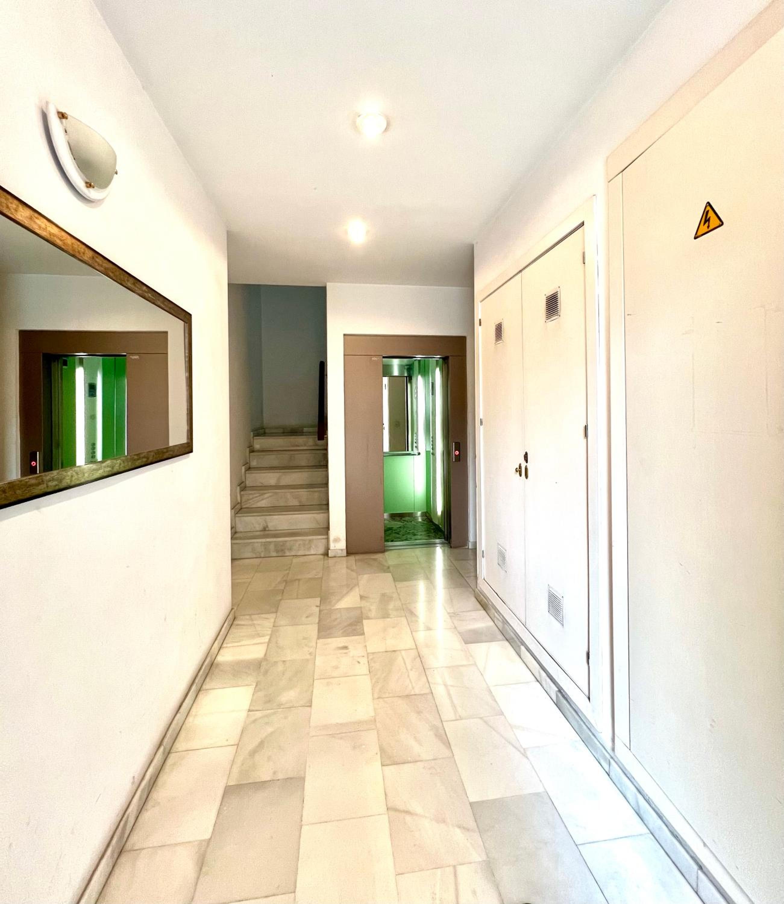 Wekey Homes Granada, El Refugio de San Juan view 2