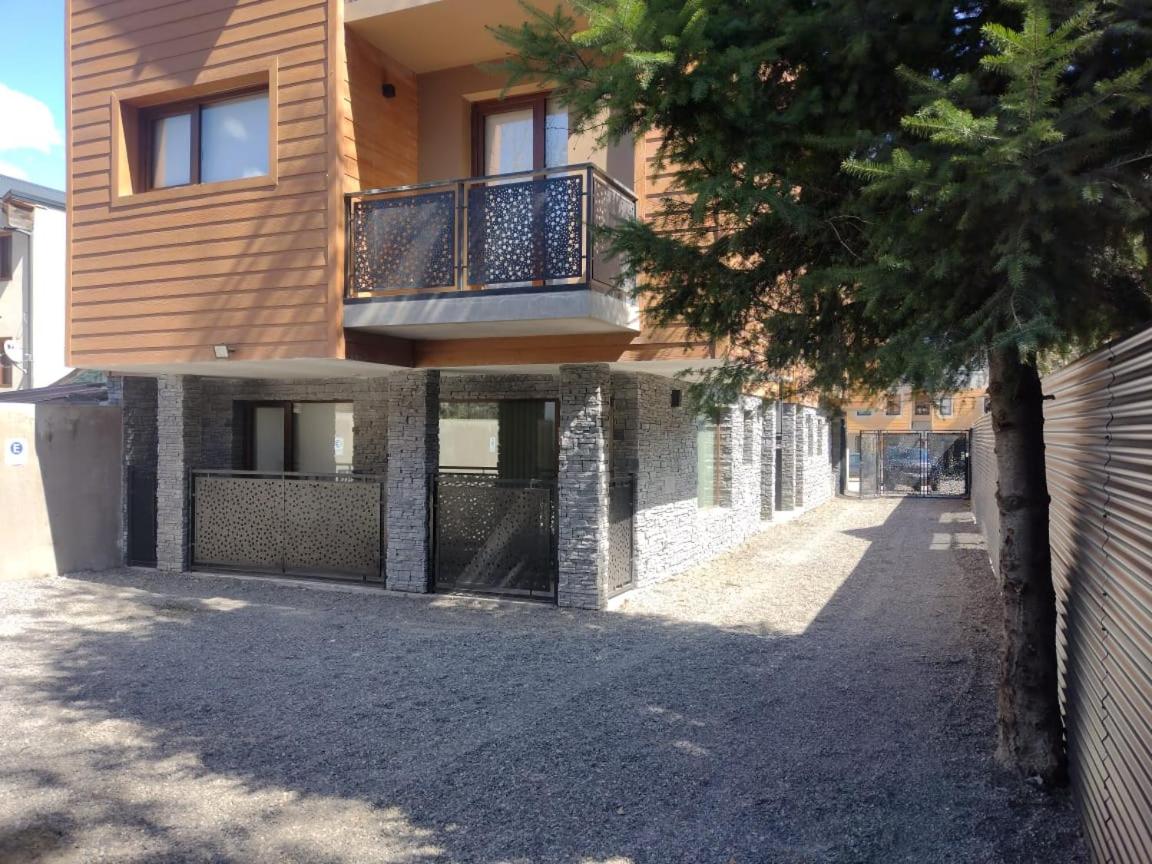 Complejo Lanín - Image 5
