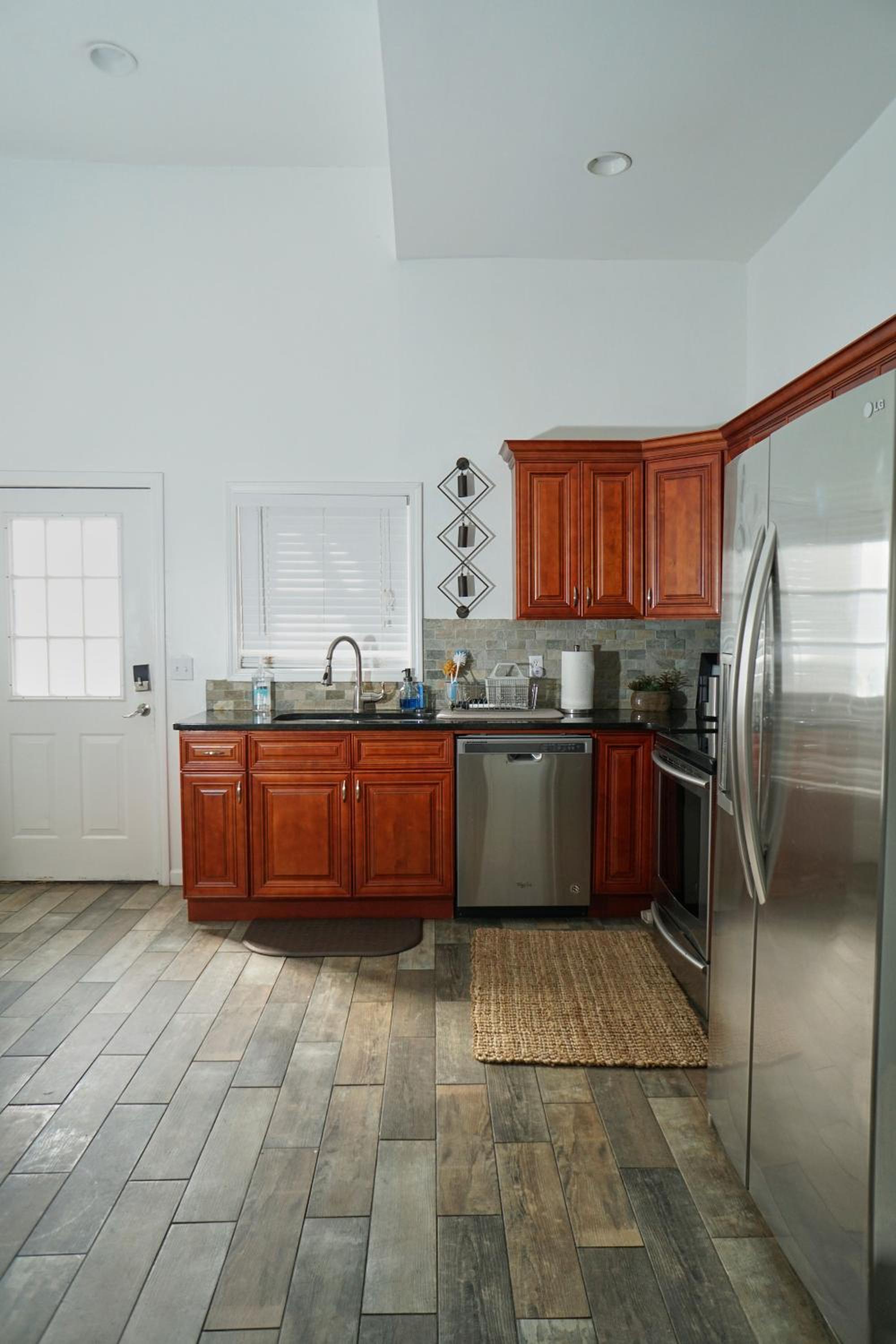 Perfect Getaway Home Near Atlanta view 2