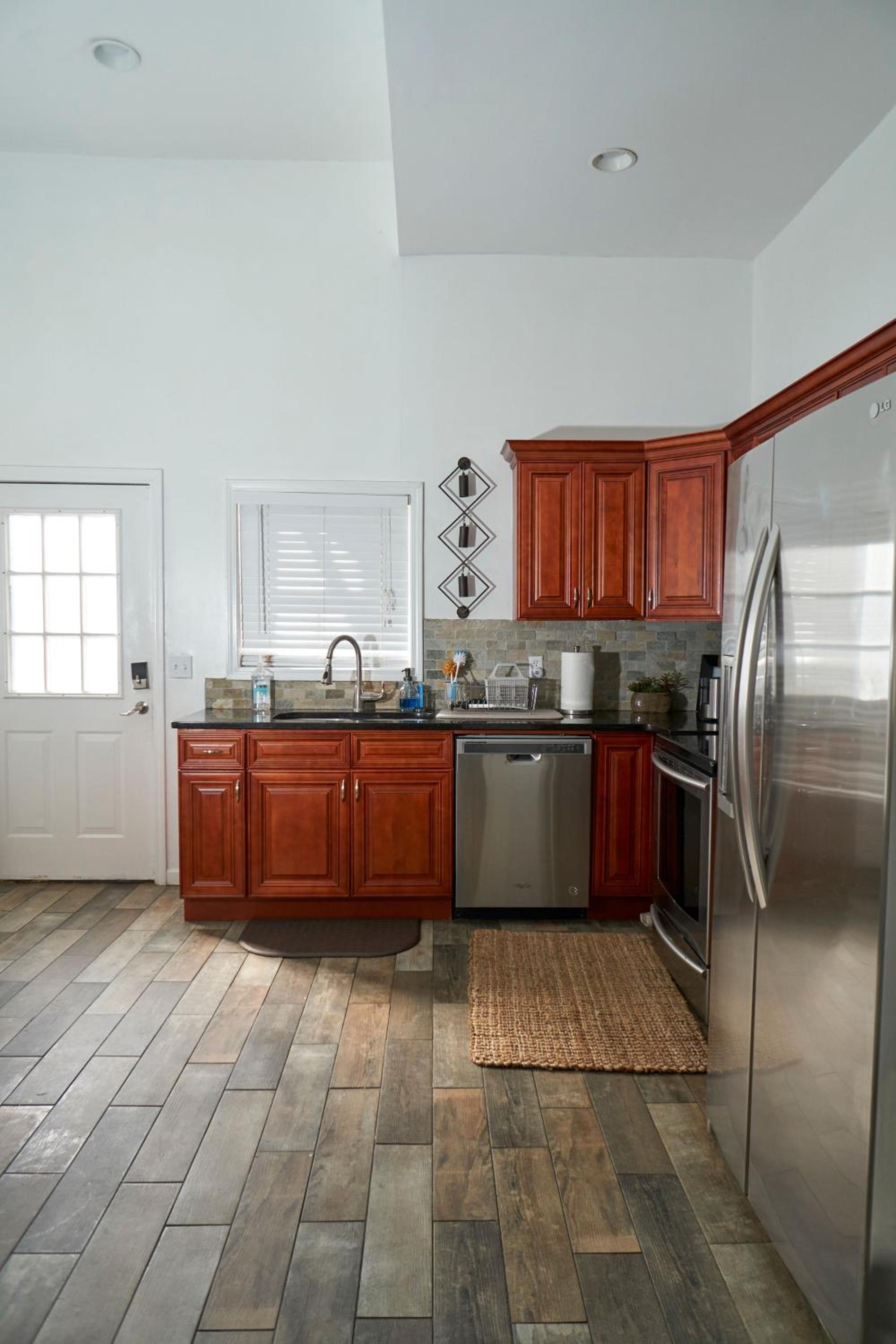 Perfect Getaway Home Near Atlanta view 4