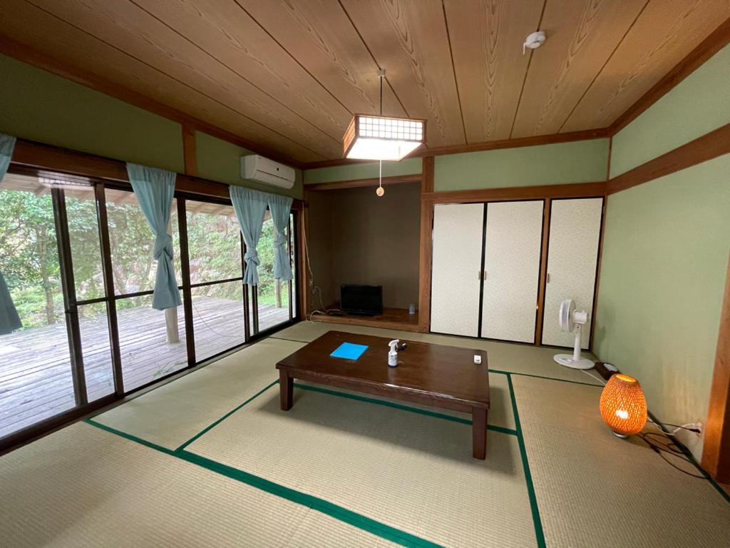 Yamamizuki