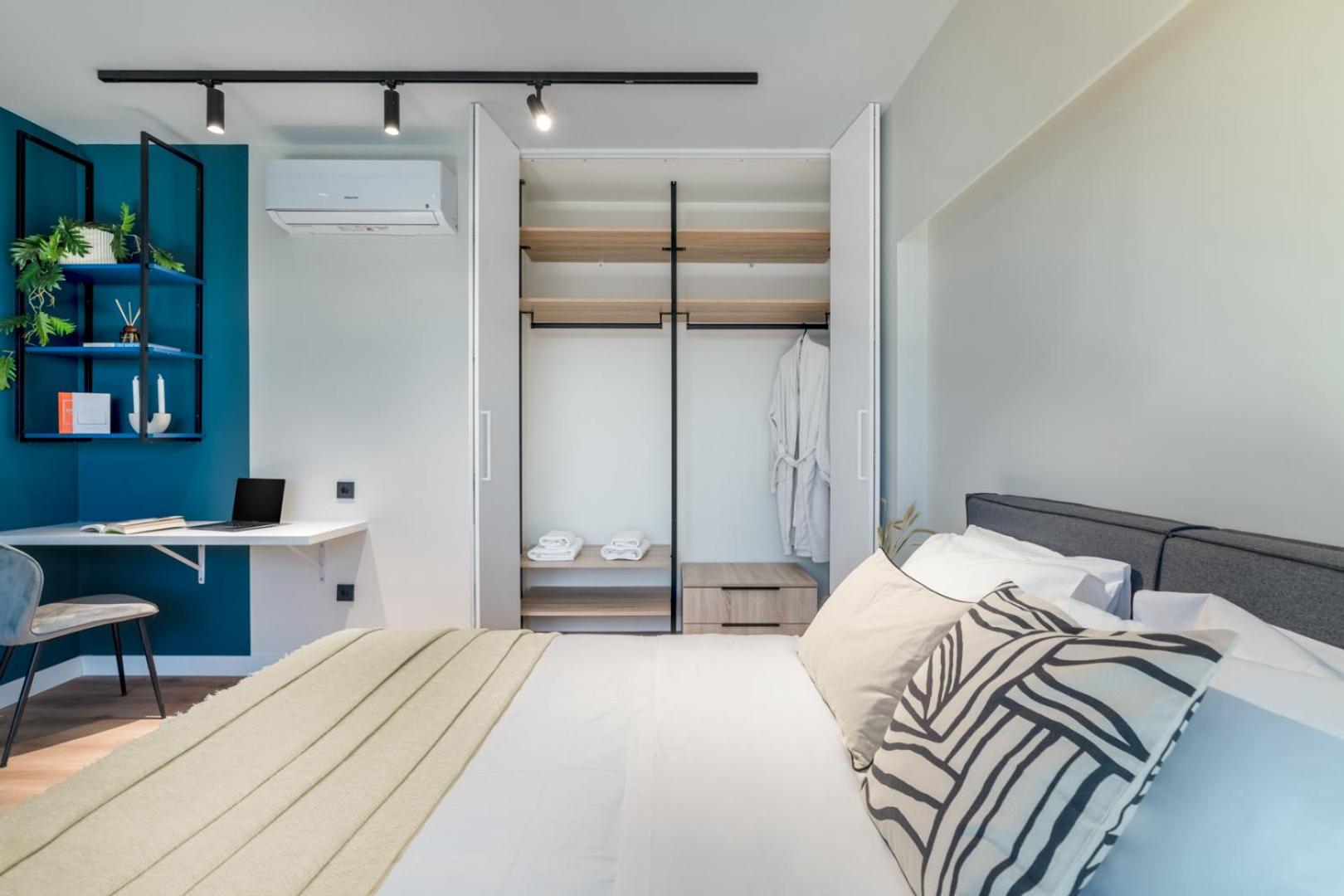 Exceptional Living Lofts by UPSTREET