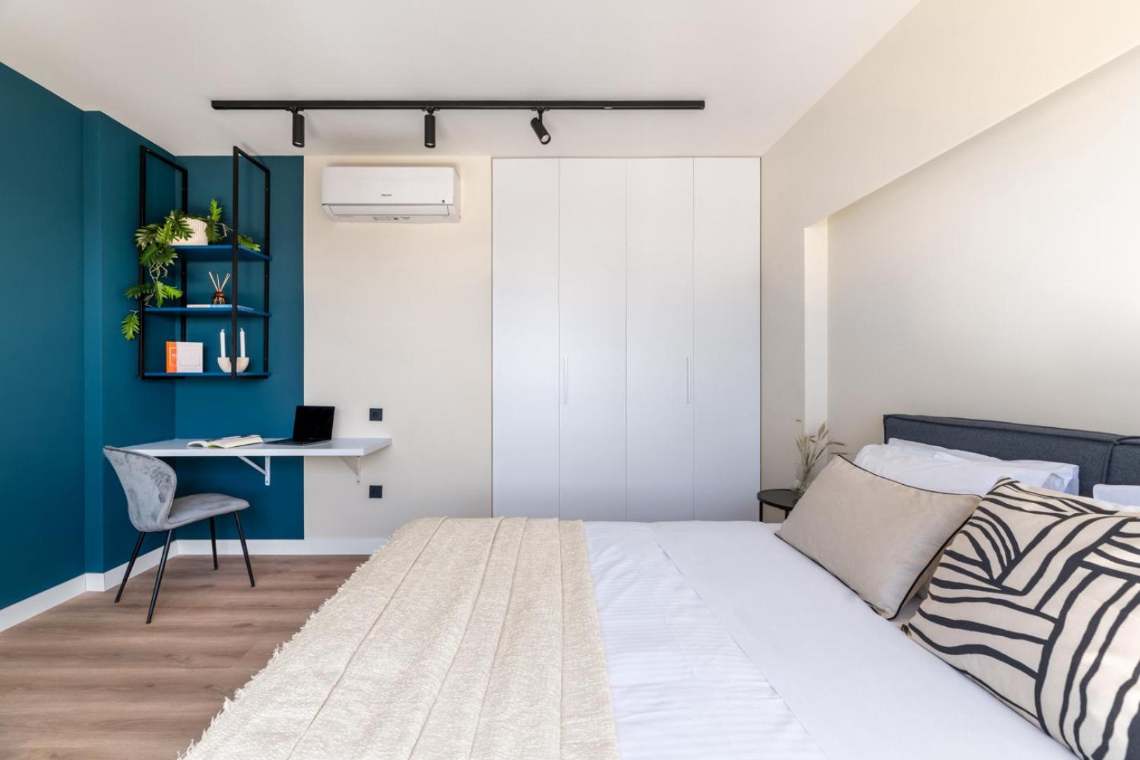 Exceptional Living Lofts by UPSTREET