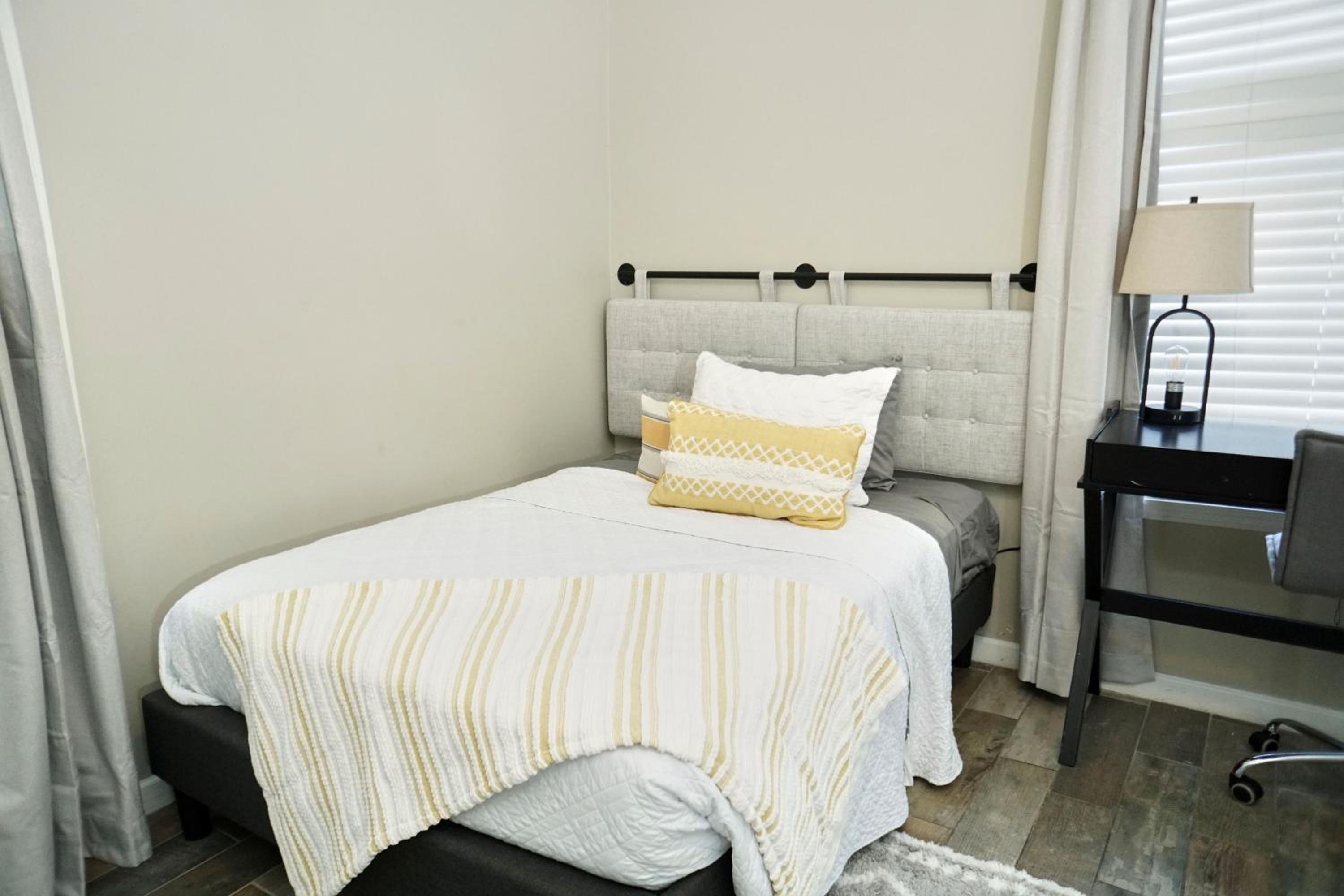 Photo 46