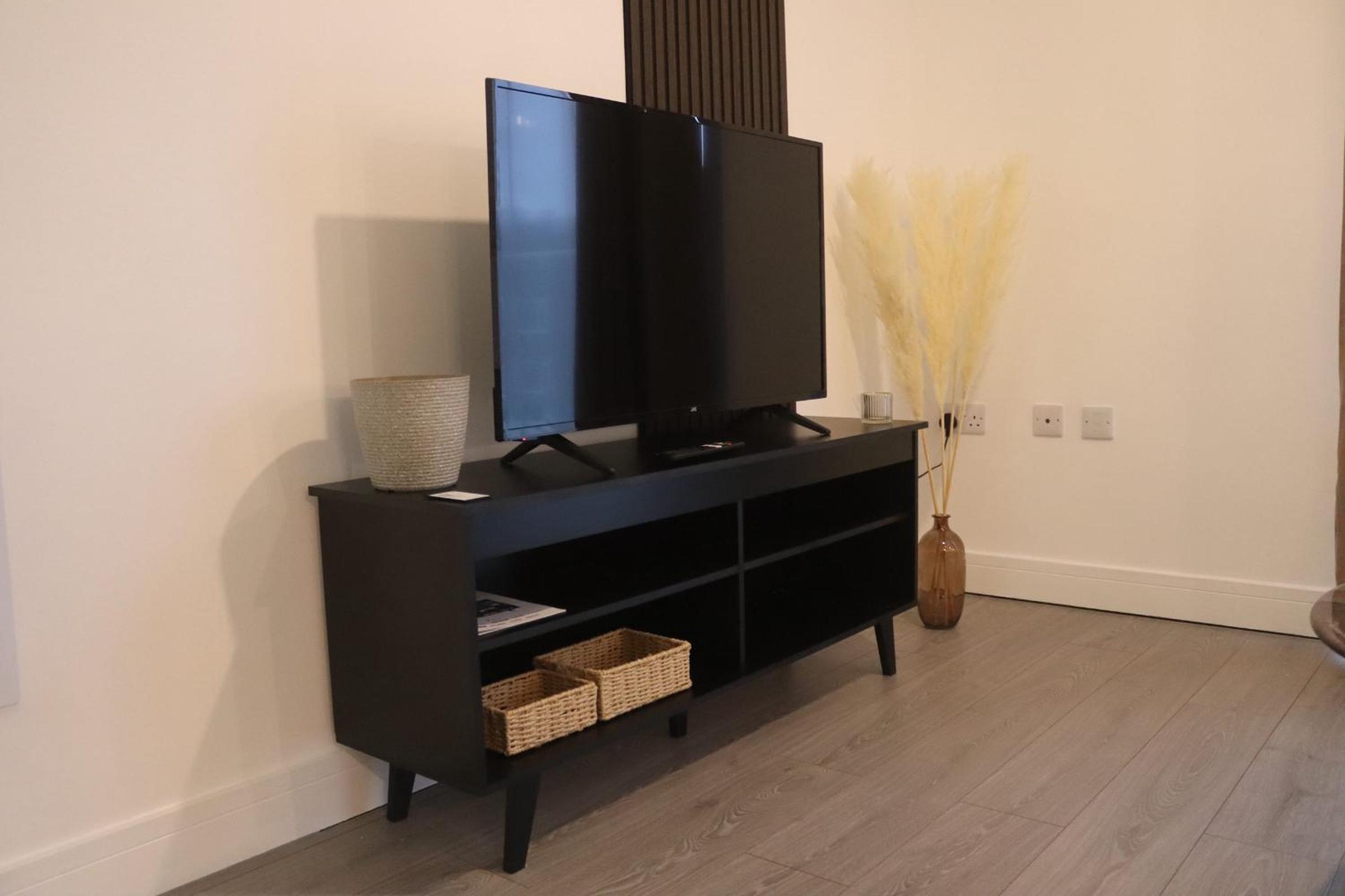 The Nest at Hemel Hempstead view 5
