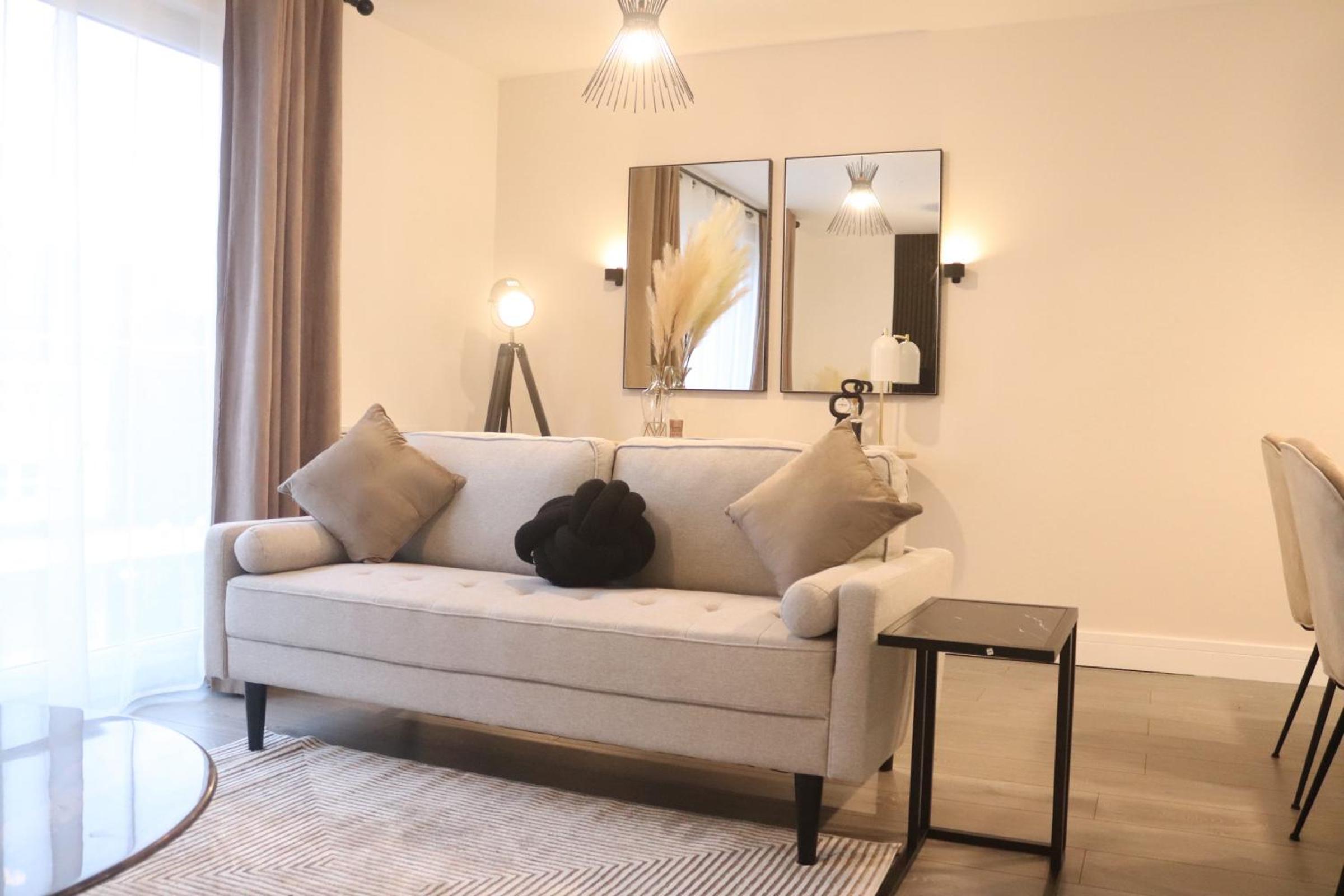 The Nest at Hemel Hempstead view 3