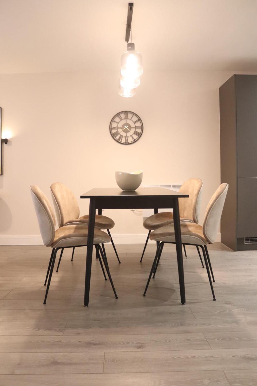 The Nest at Hemel Hempstead view 2