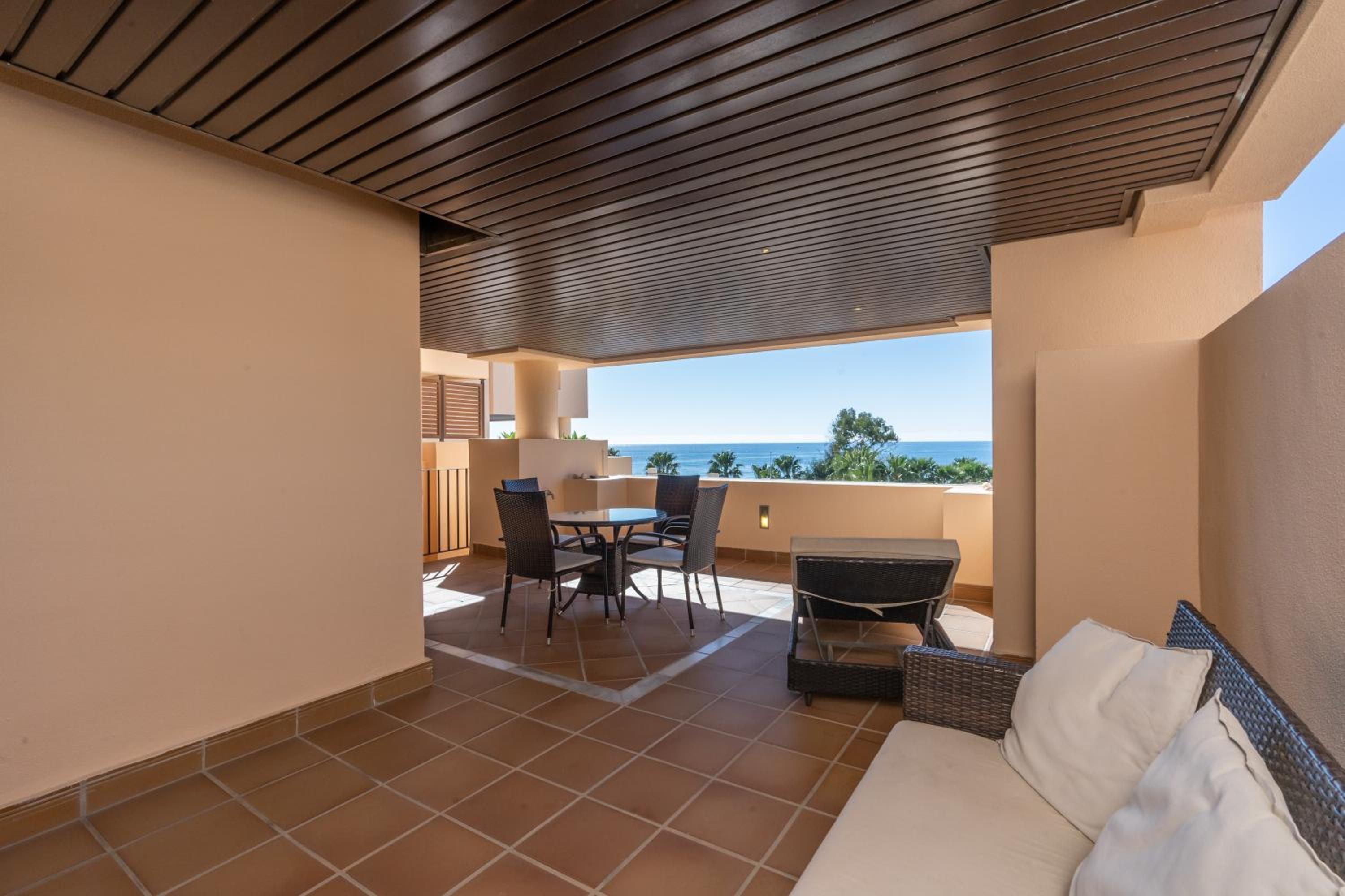 Photo 36