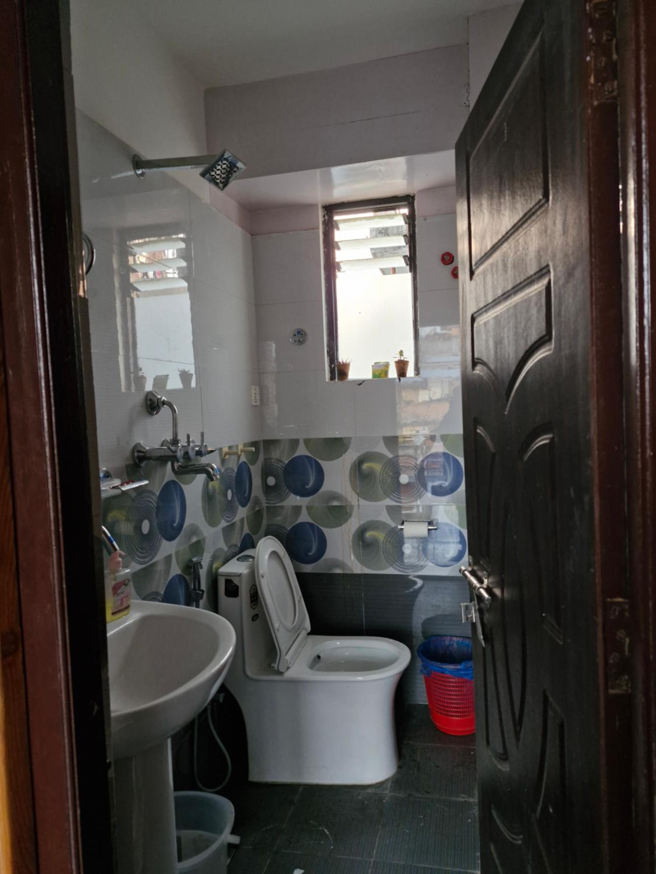 Tandukar Homestay