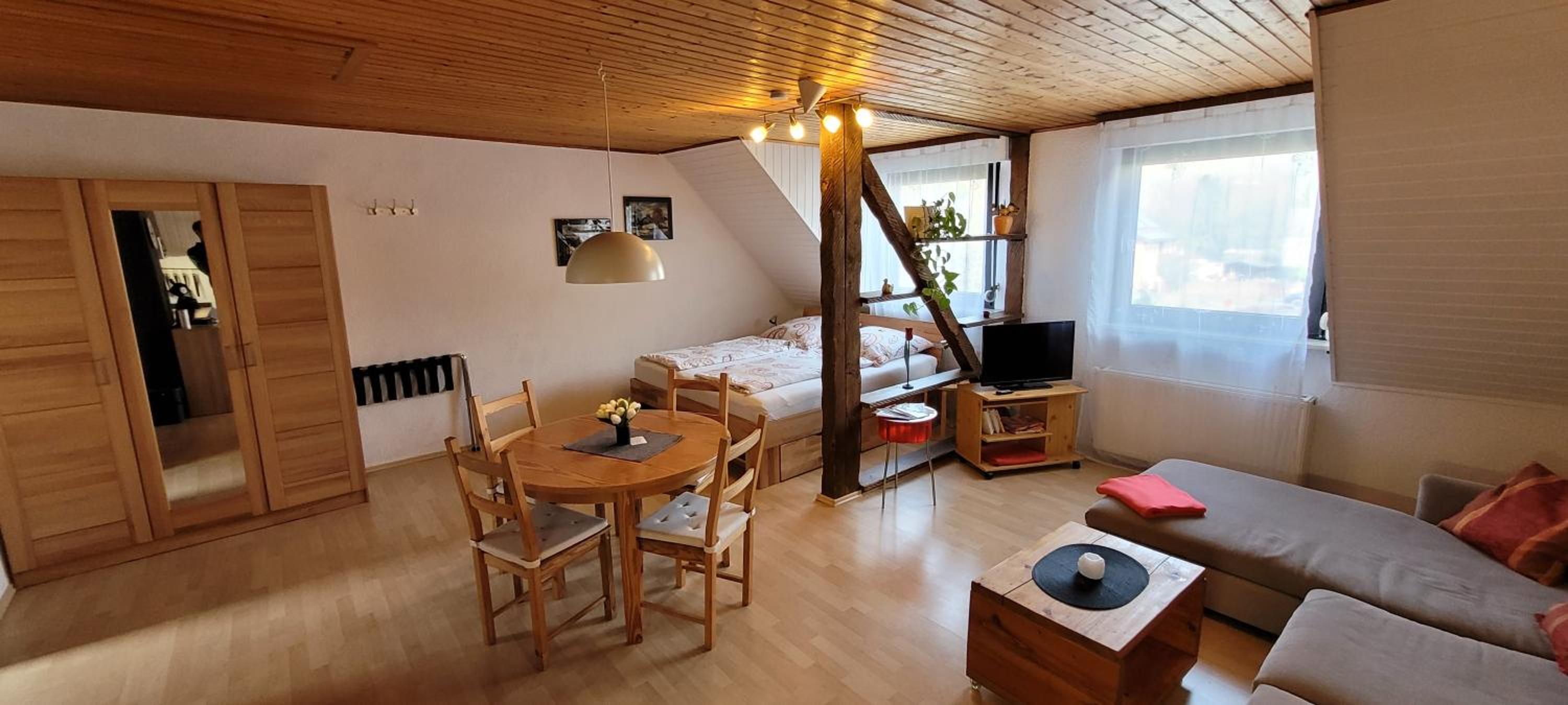 Haus Zehnthof