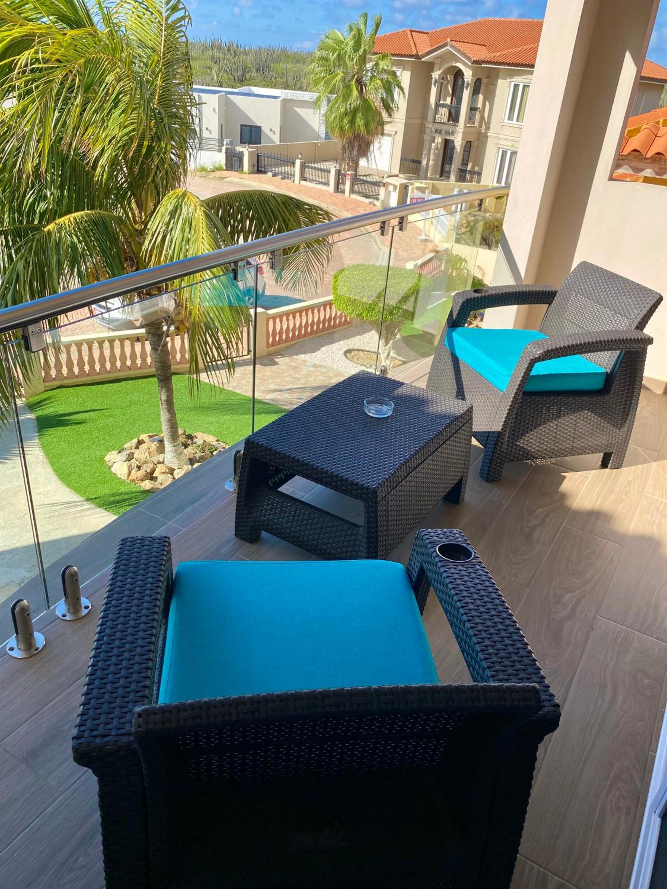 Cozy Apartment 3 min to the Marriott driving