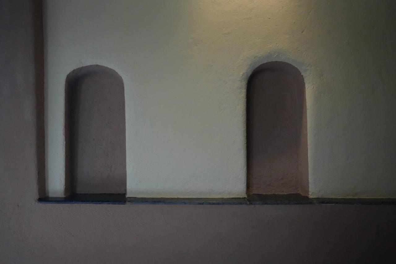 Khirni House view 4