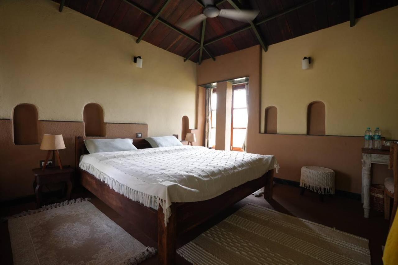 Khirni House view 5