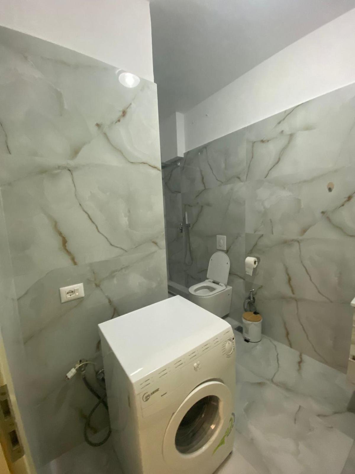 Nicole Apartments Rental