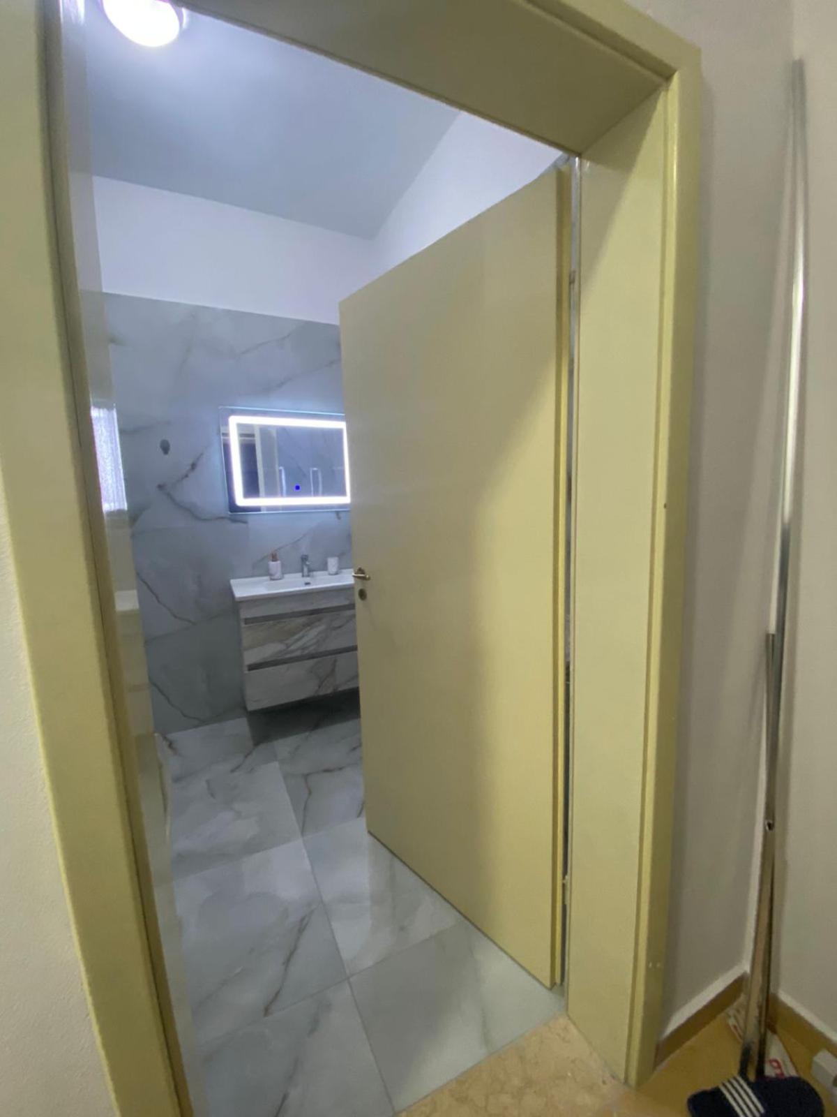 Nicole Apartments Rental