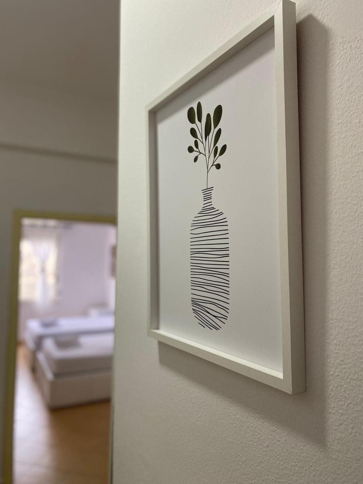 Nicole Apartments Rental