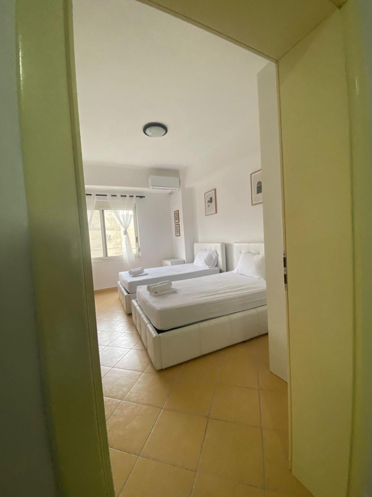 Nicole Apartments Rental