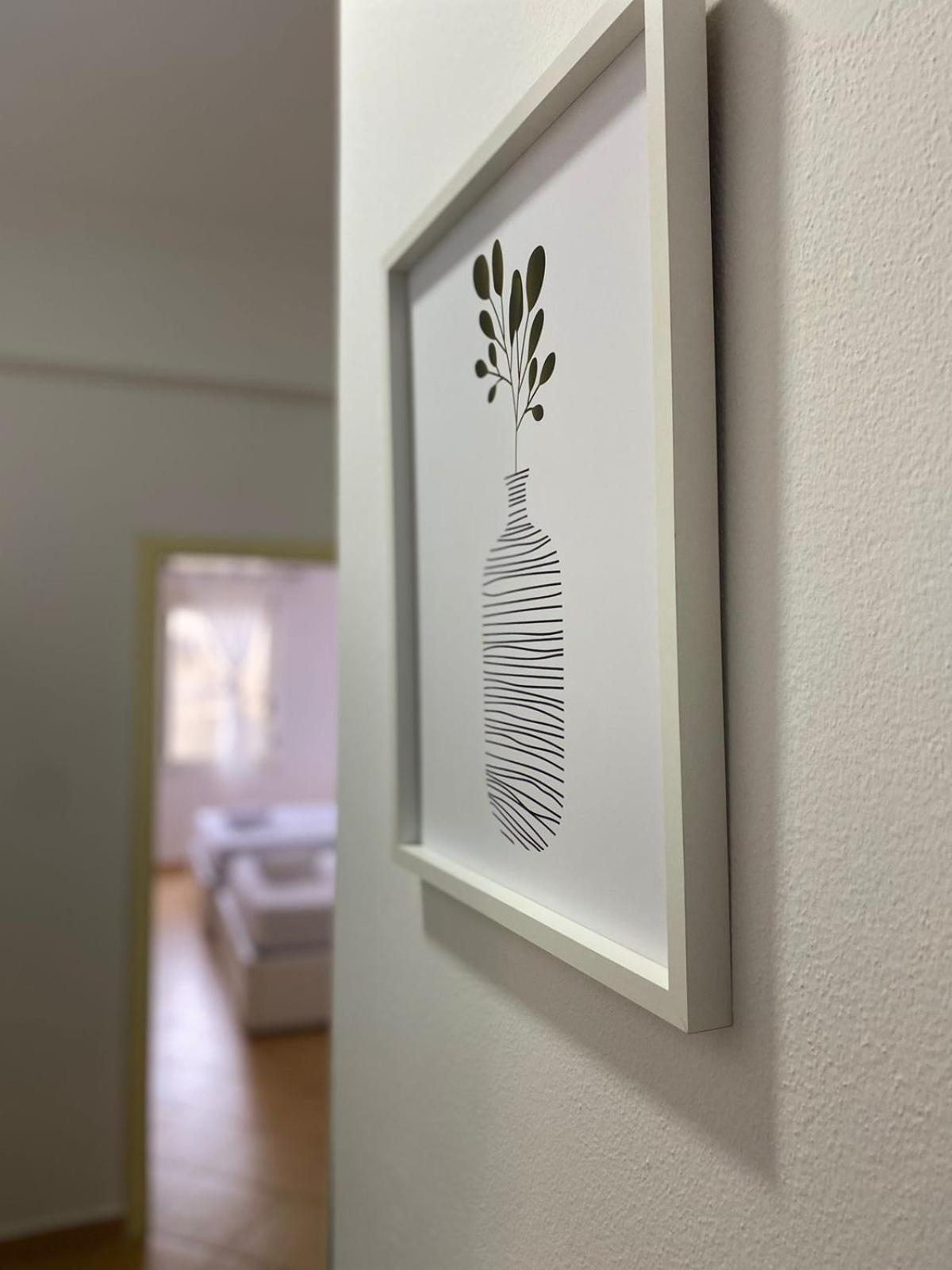 Nicole Apartments Rental