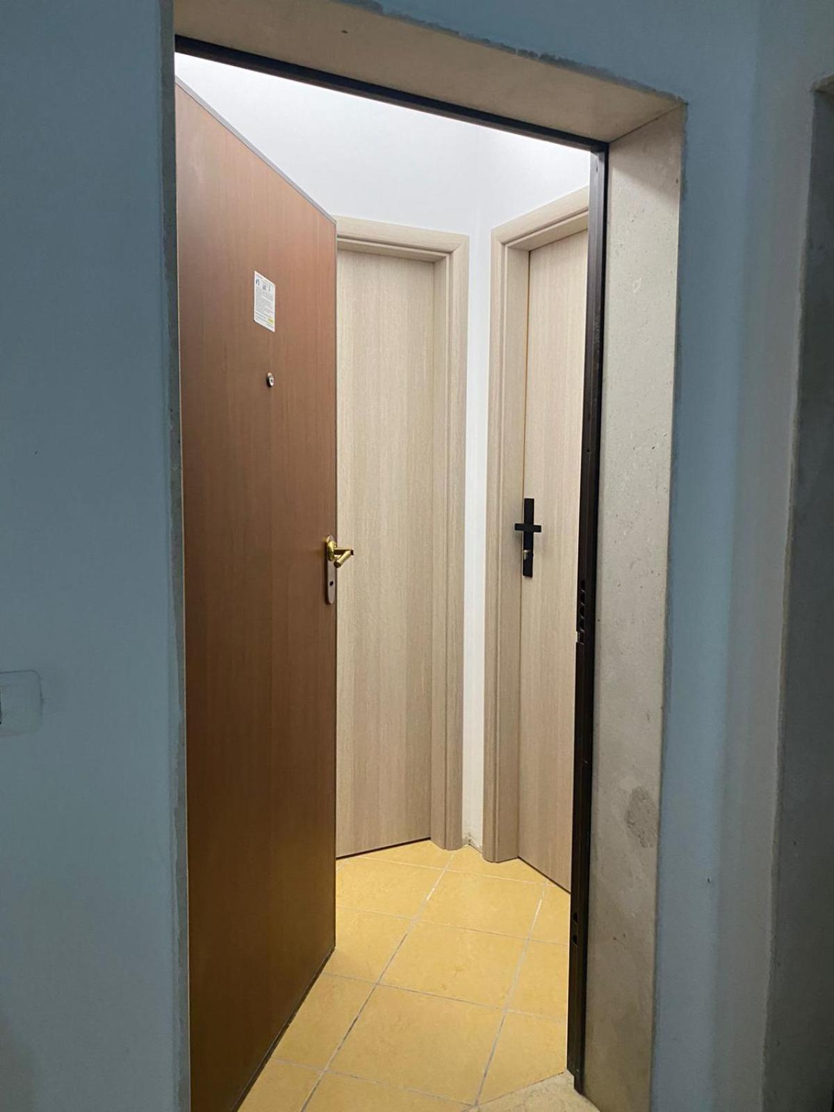 Nicole Apartments Rental