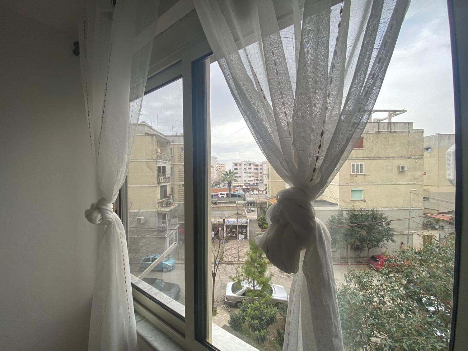 Nicole Apartments Rental