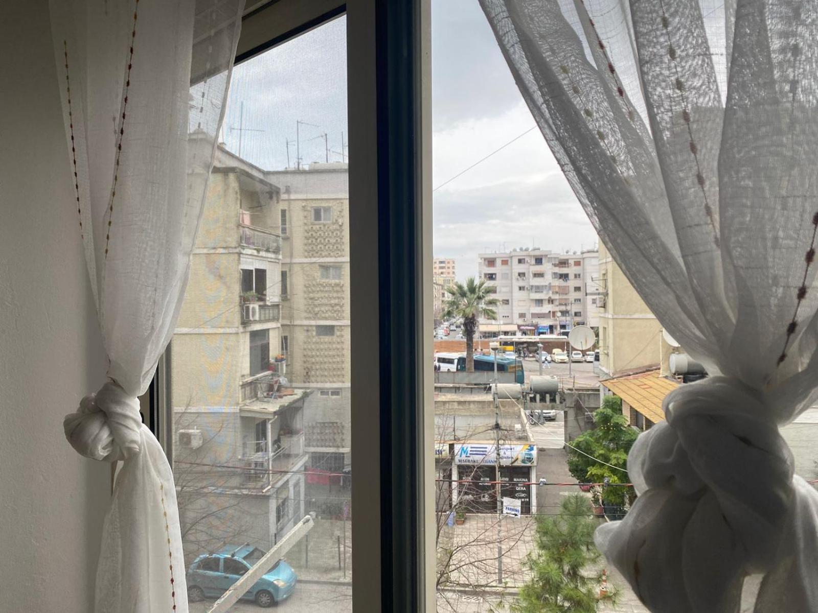 Nicole Apartments Rental