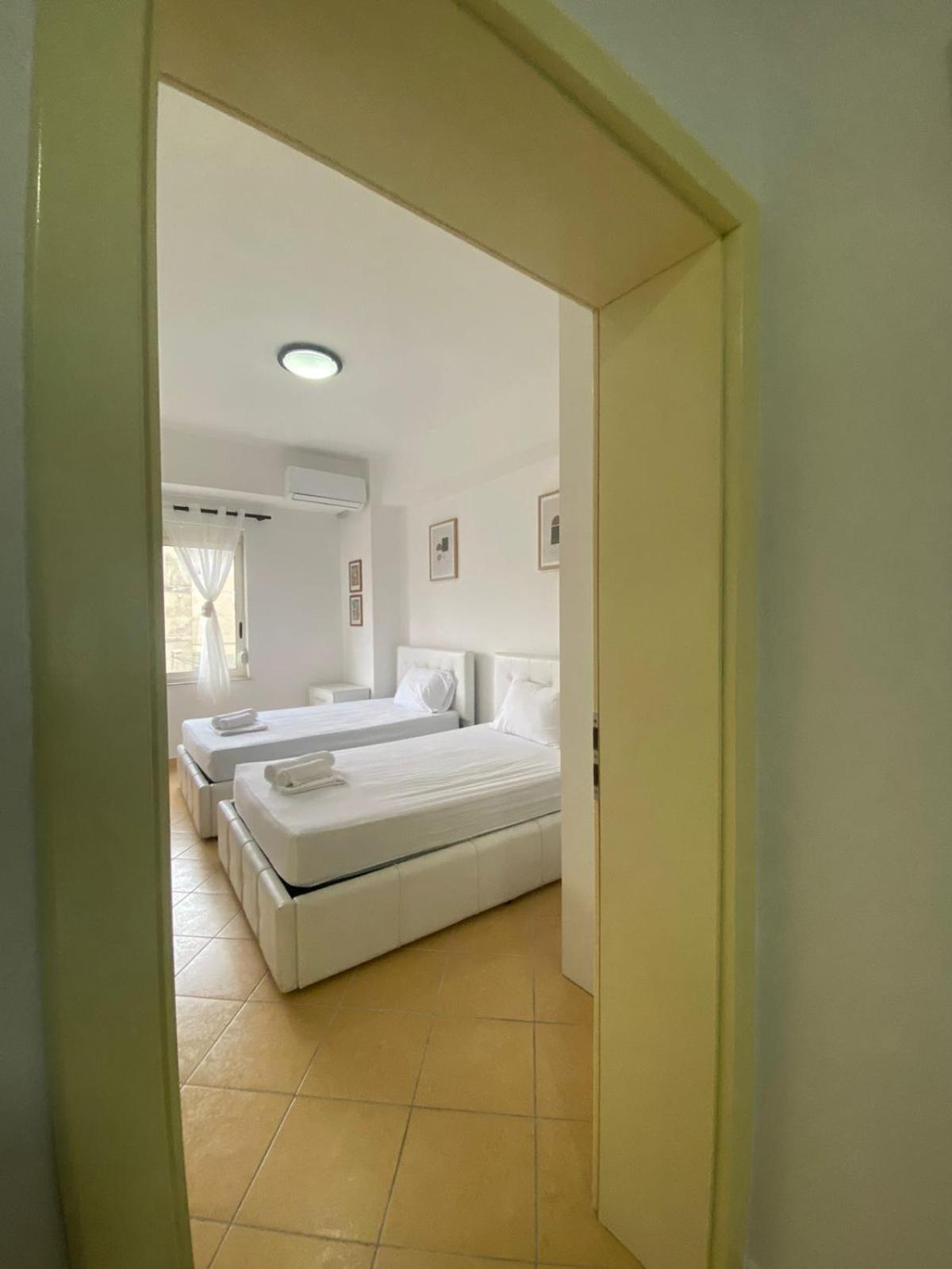 Nicole Apartments Rental
