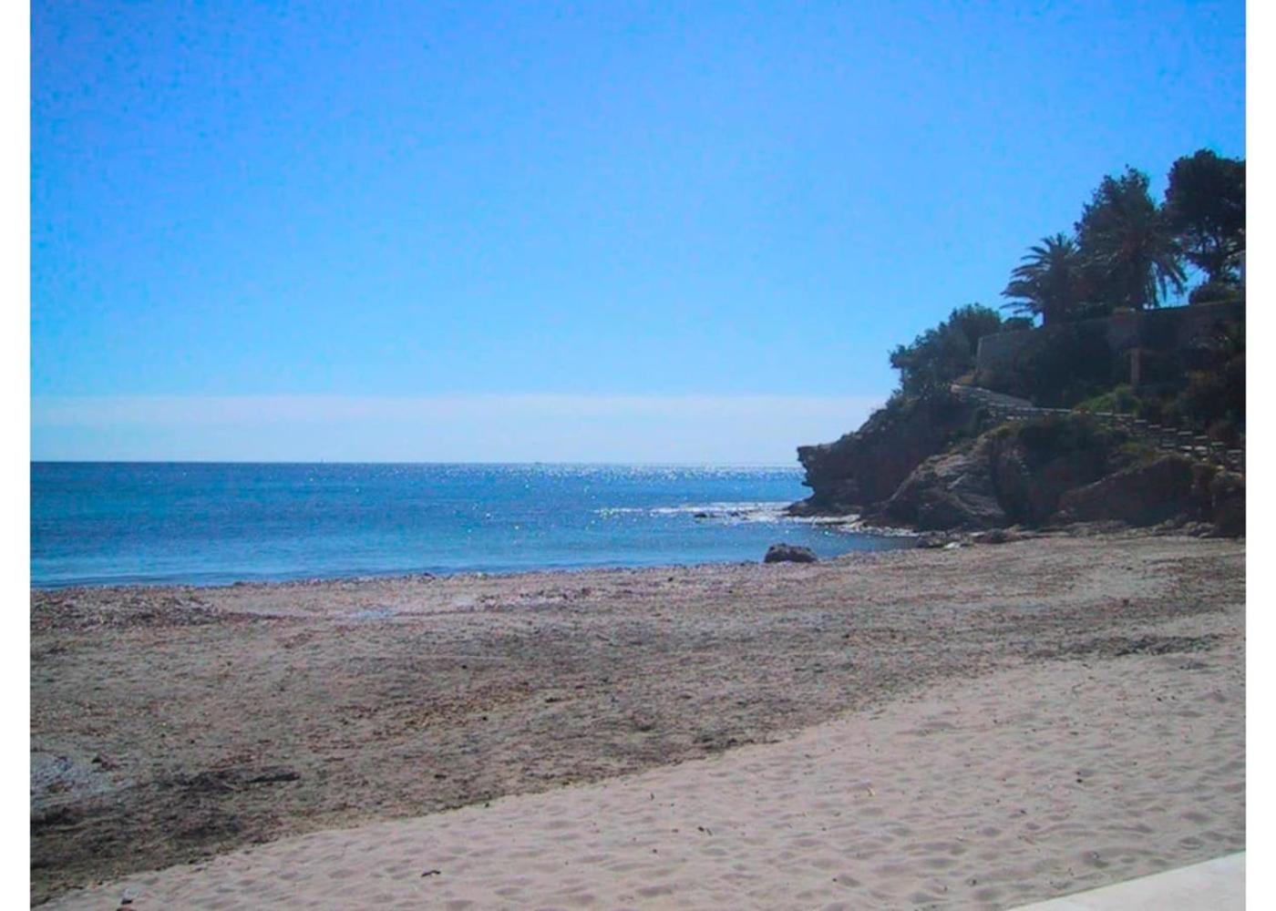 Verano