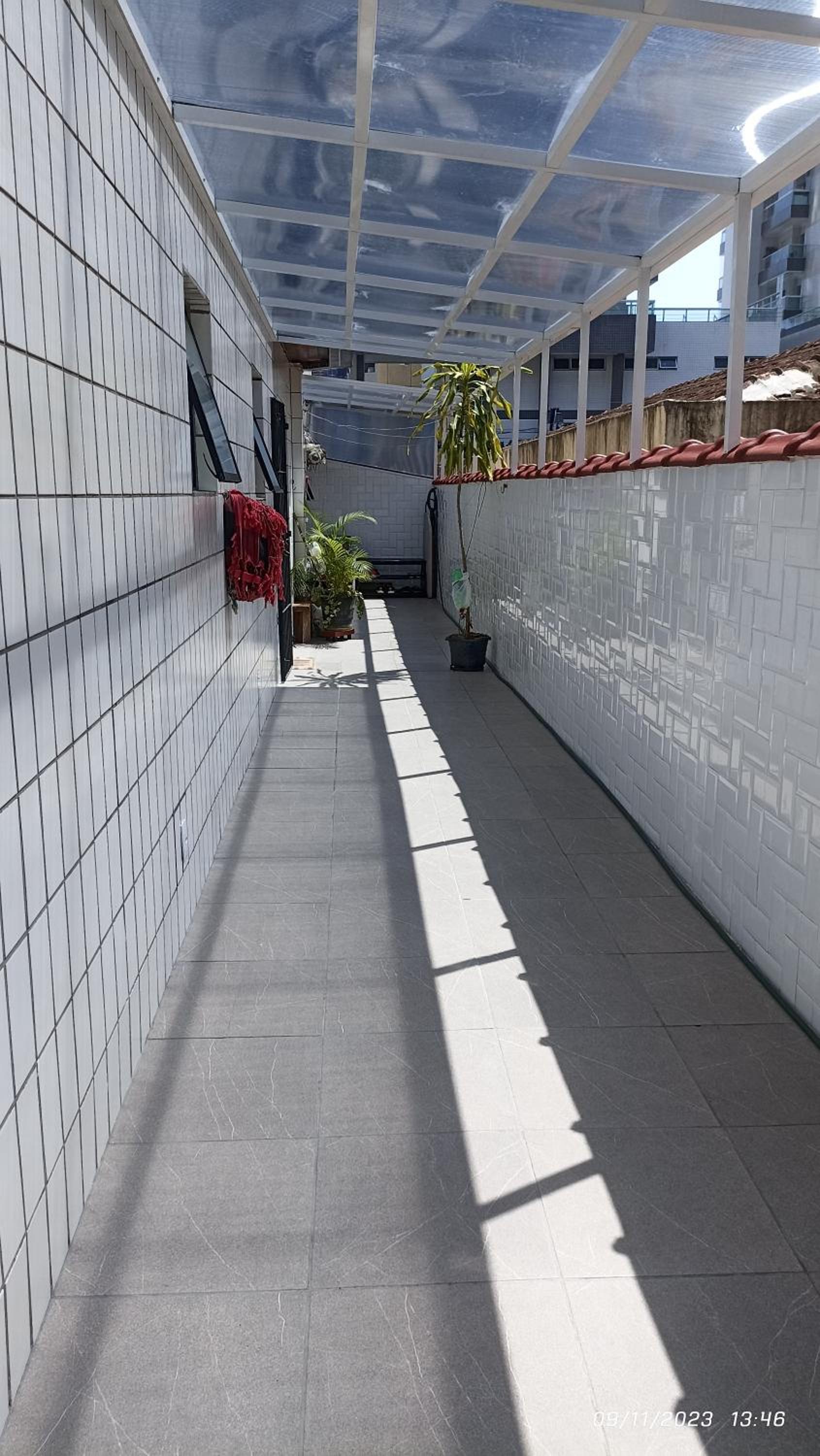 Apartamento familiar Praia Grande - Ocian