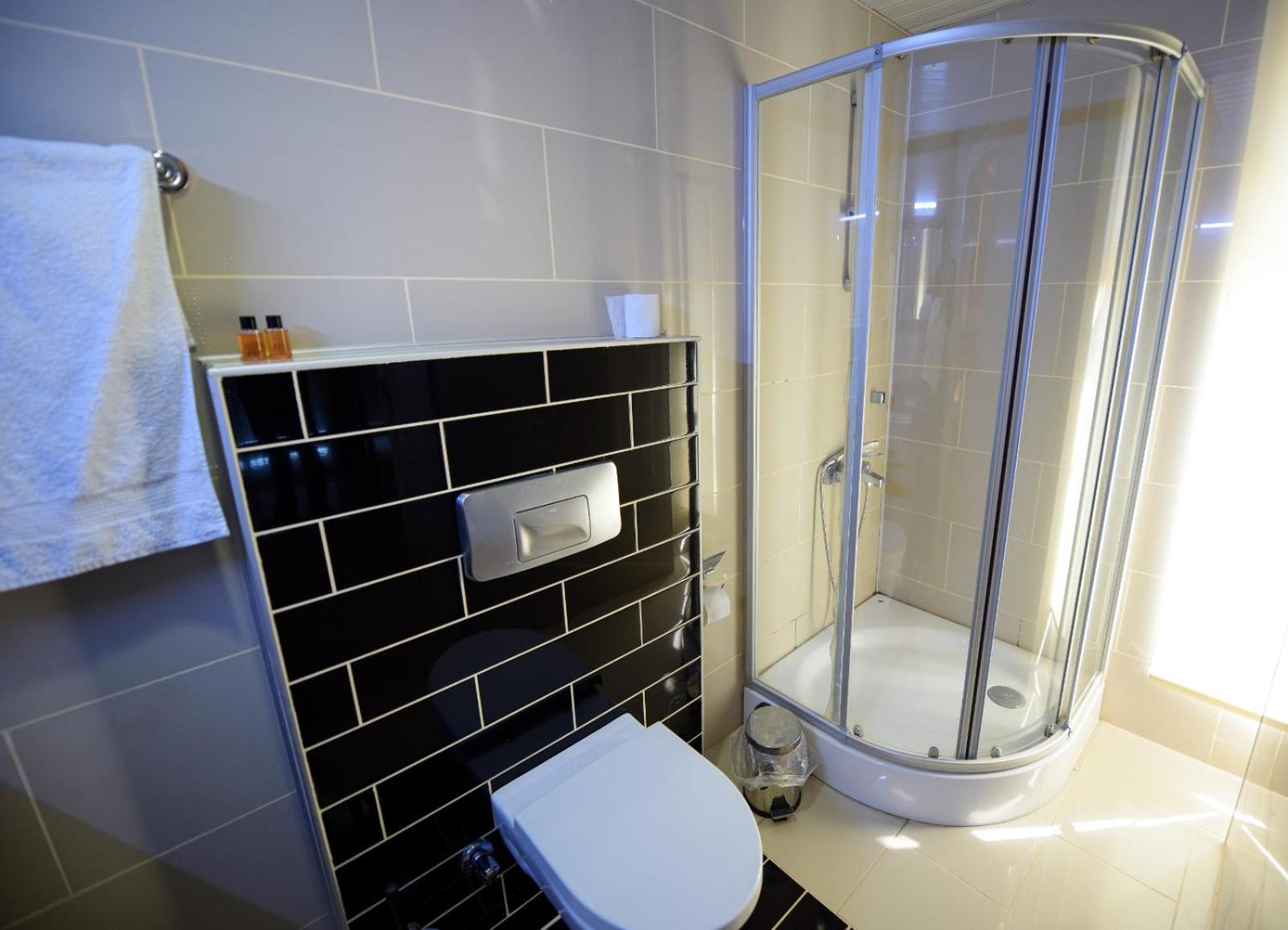 BlueHomes Villas