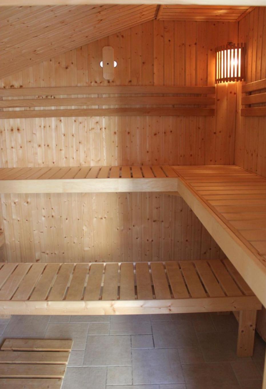 Ferienwohnung Strand EG