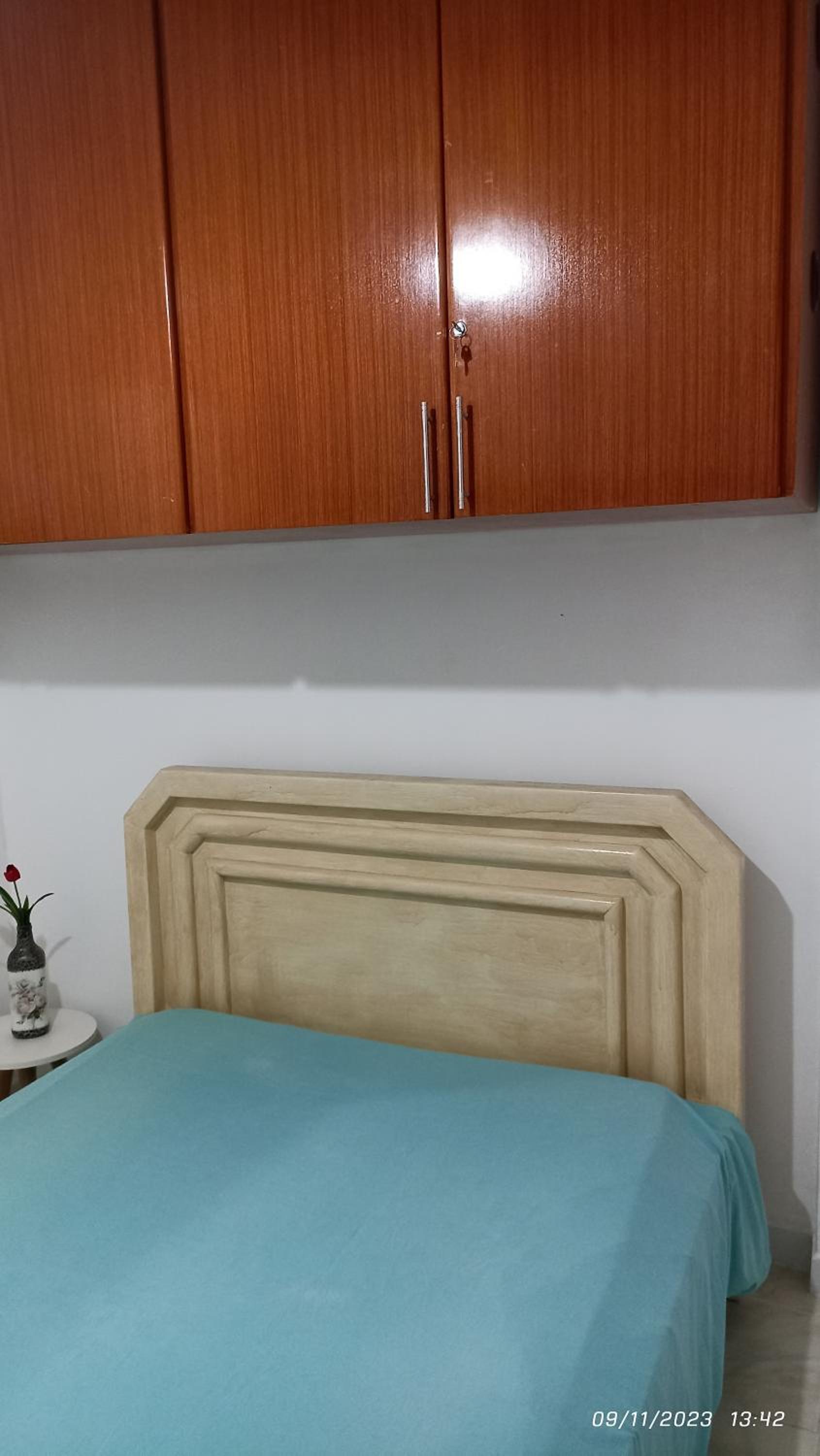 Apartamento familiar Praia Grande - Ocian