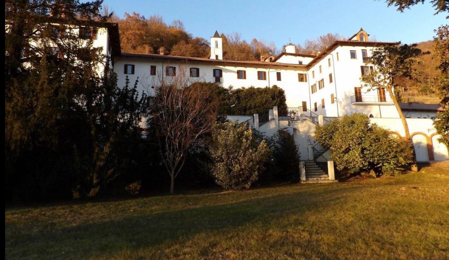 Vigna Rossa view 4