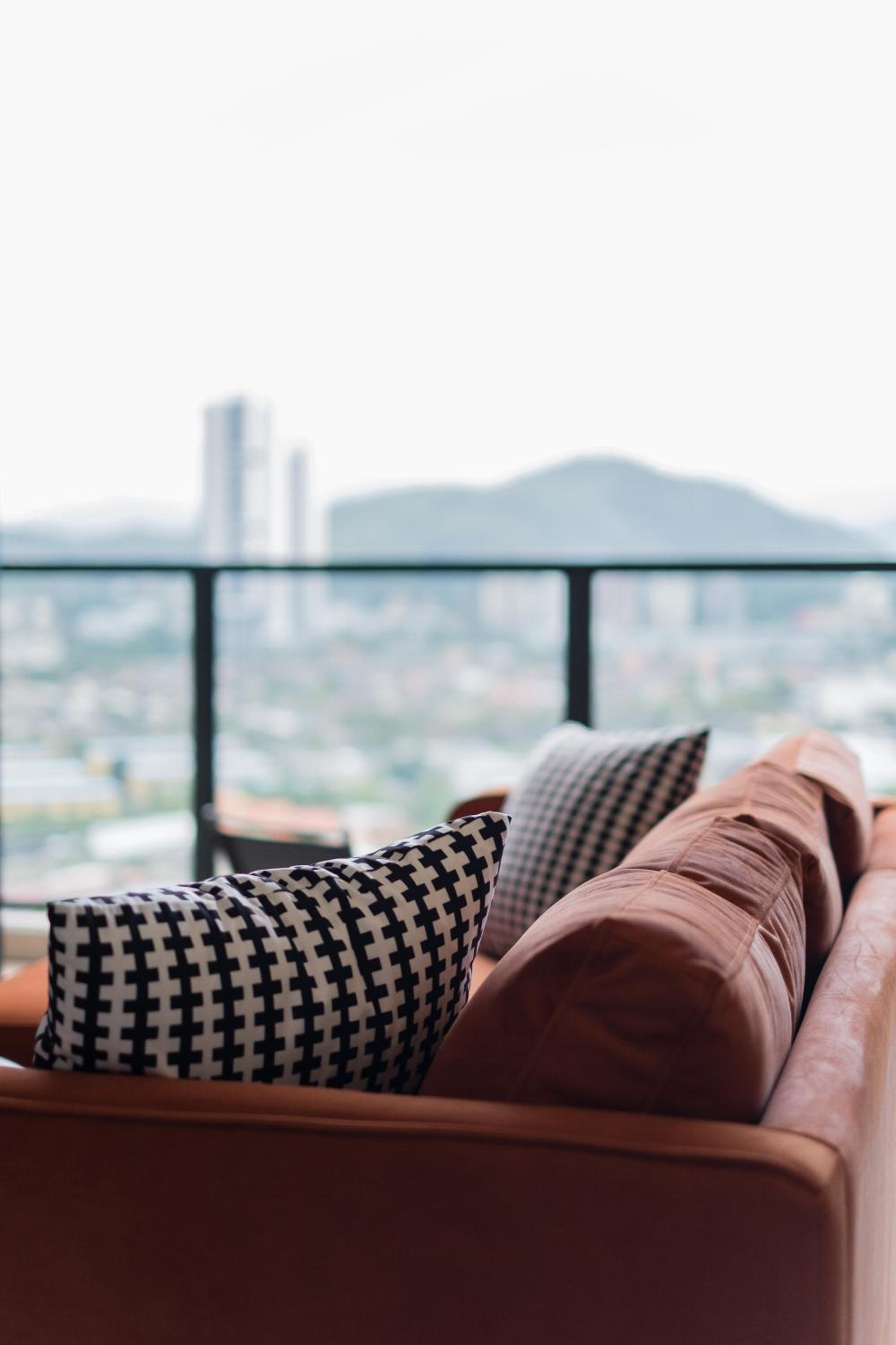 Astoria Ampang By Feel Home