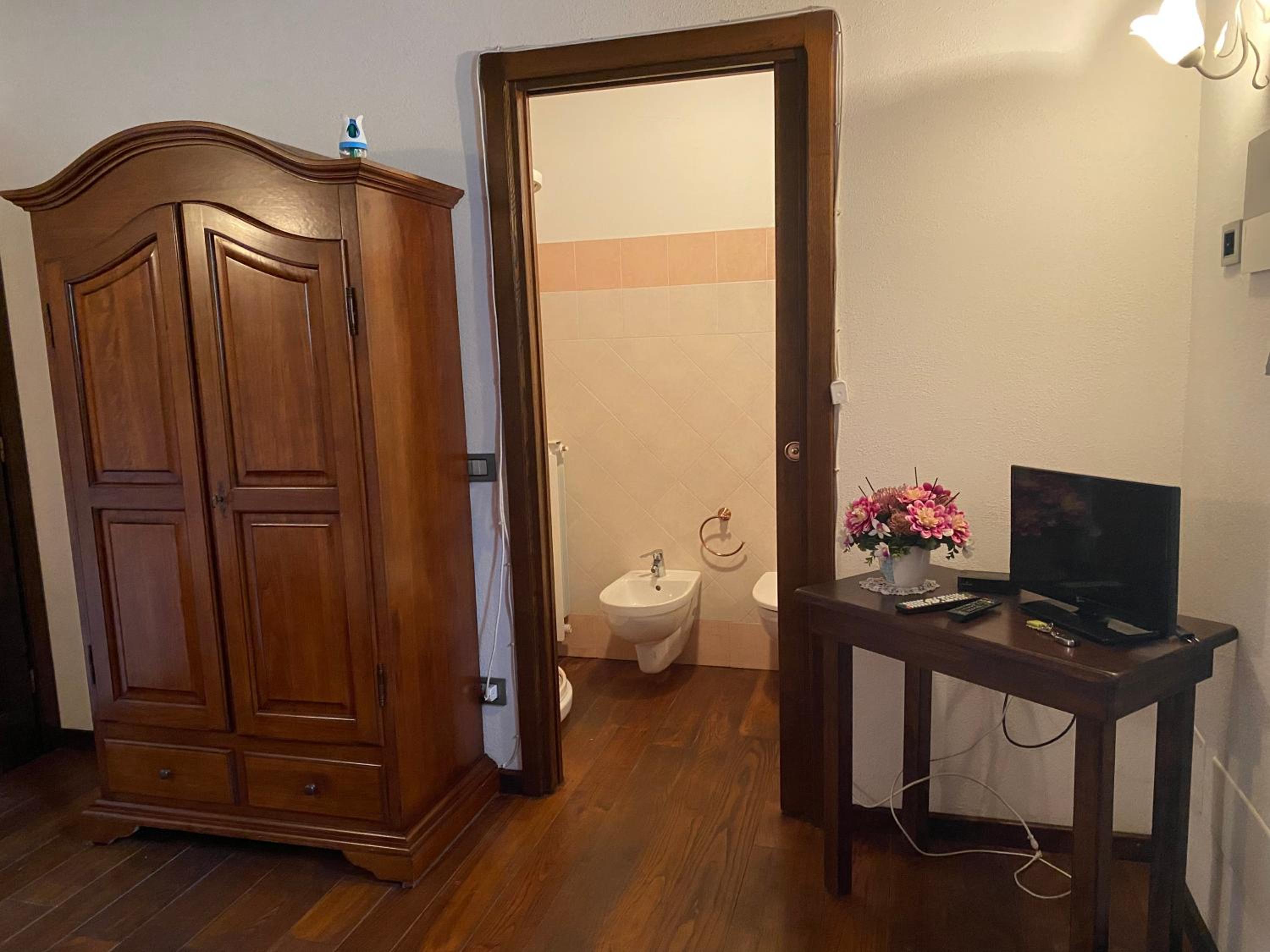 Il Pianetto