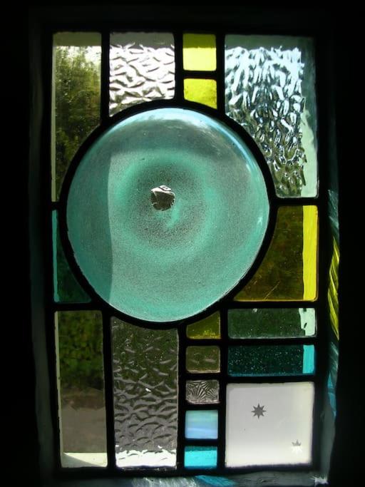 Photo 26