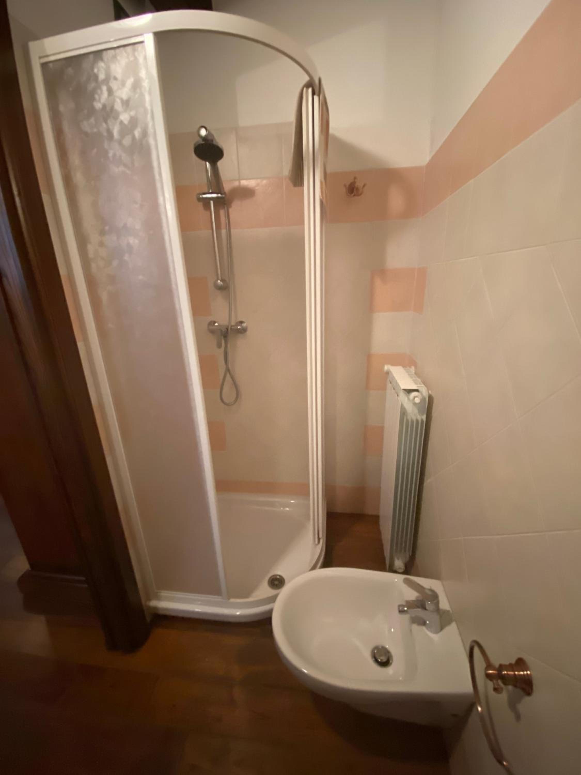 Il Pianetto