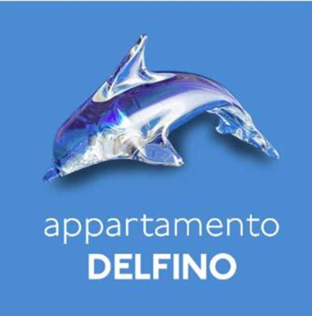Magnani Appartamenti - Second Floor