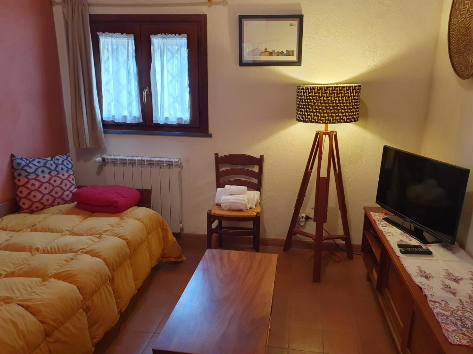 Photo 47