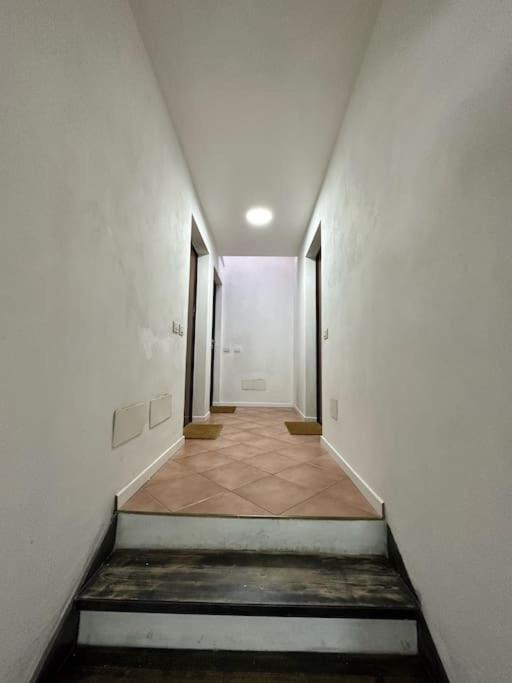 La casa sul lago photo 3