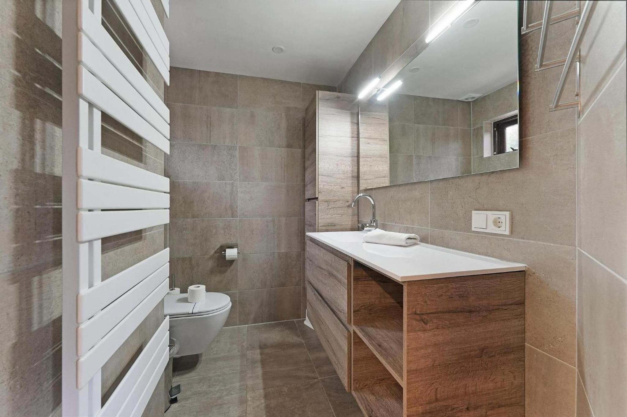 Mosselbank 22 - Noordzeepark Ouddorp - Swiss Mossel - Property Image 7