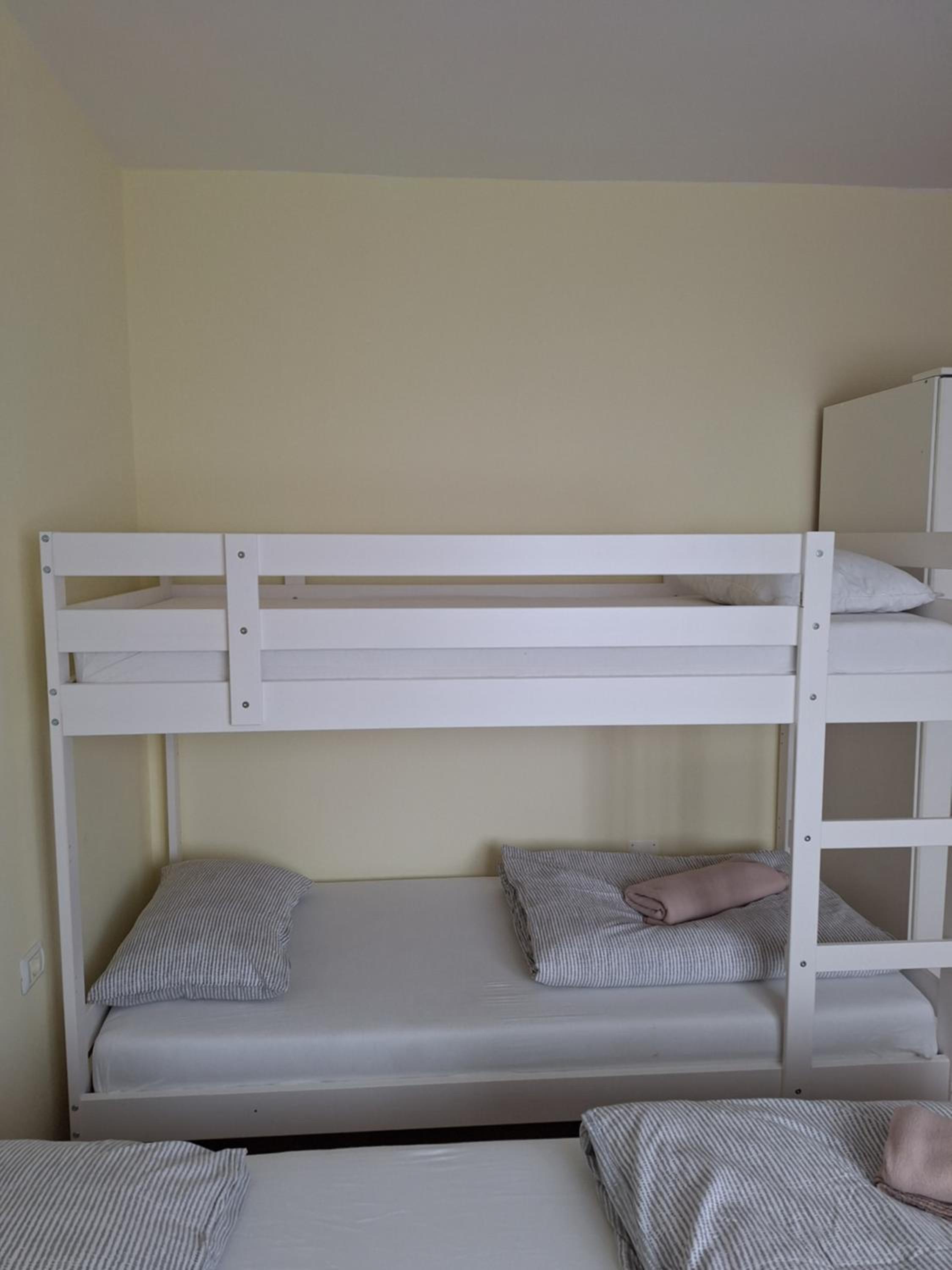 Apartma Vesna view 4