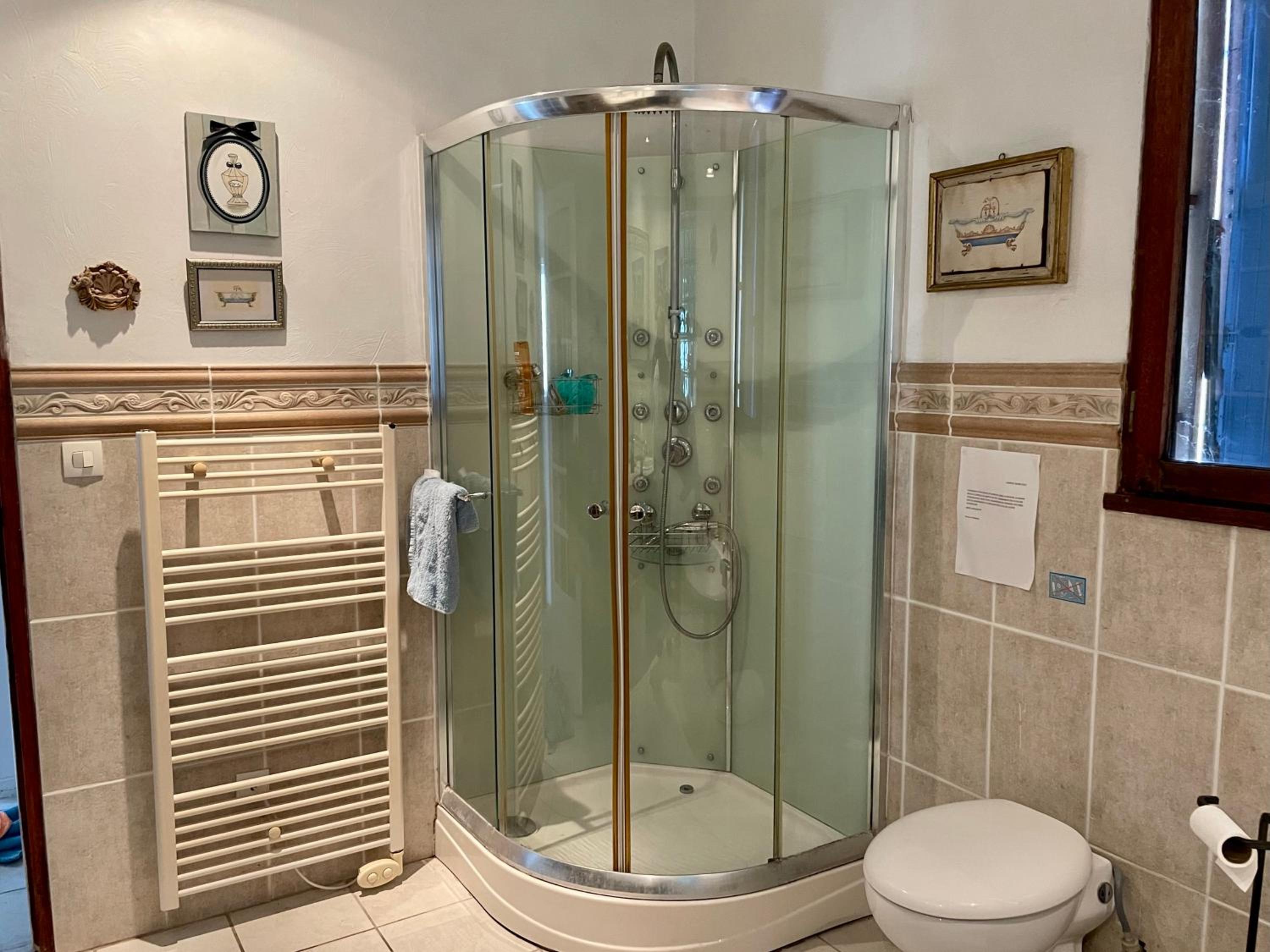 B&B Maison Brora, photo 13