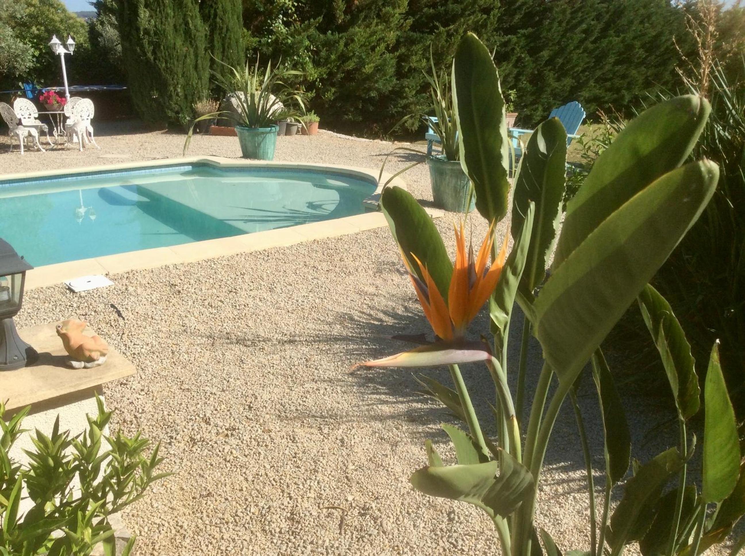B&B Maison Brora, photo 16