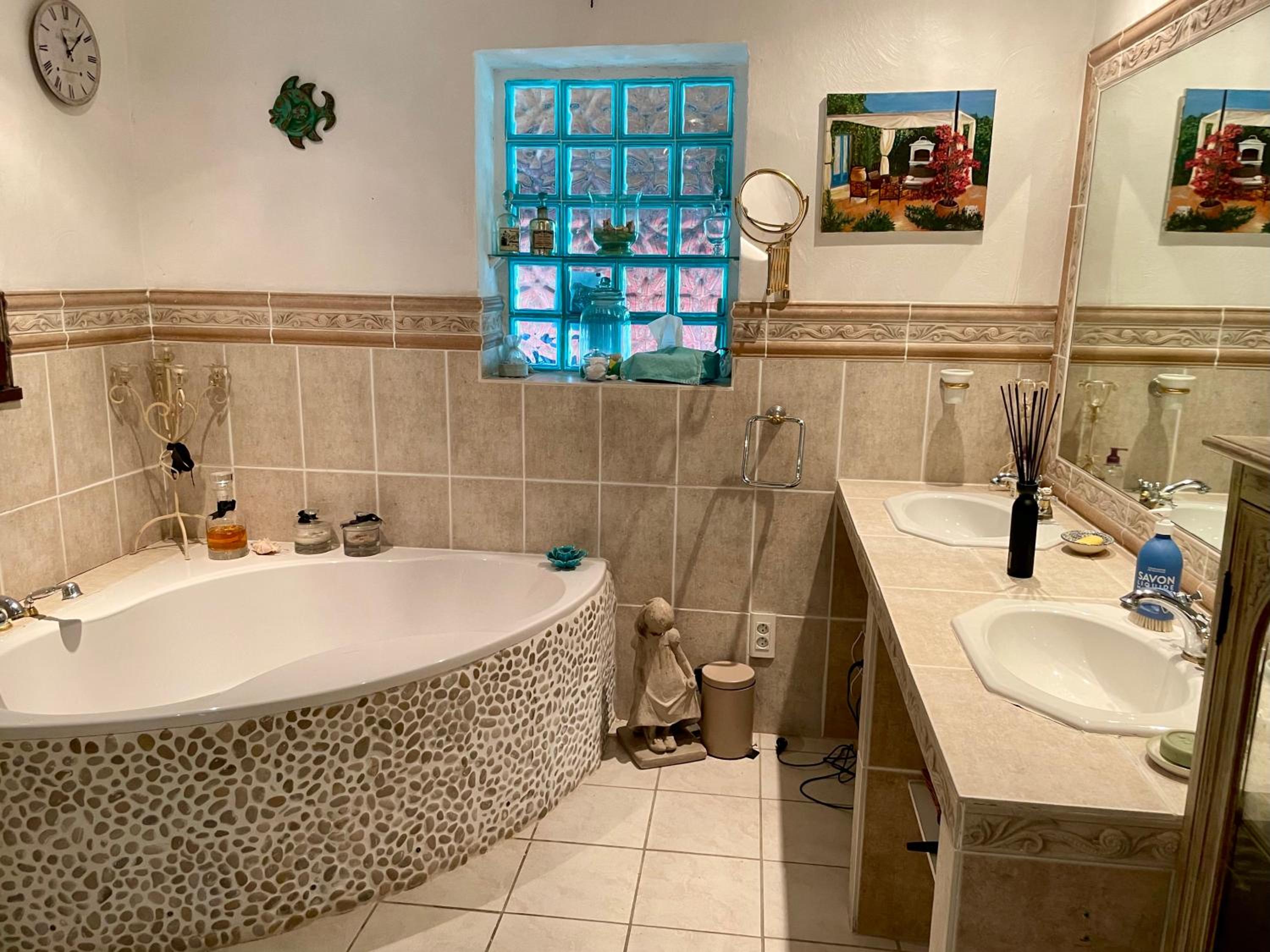 B&B Maison Brora, photo 17