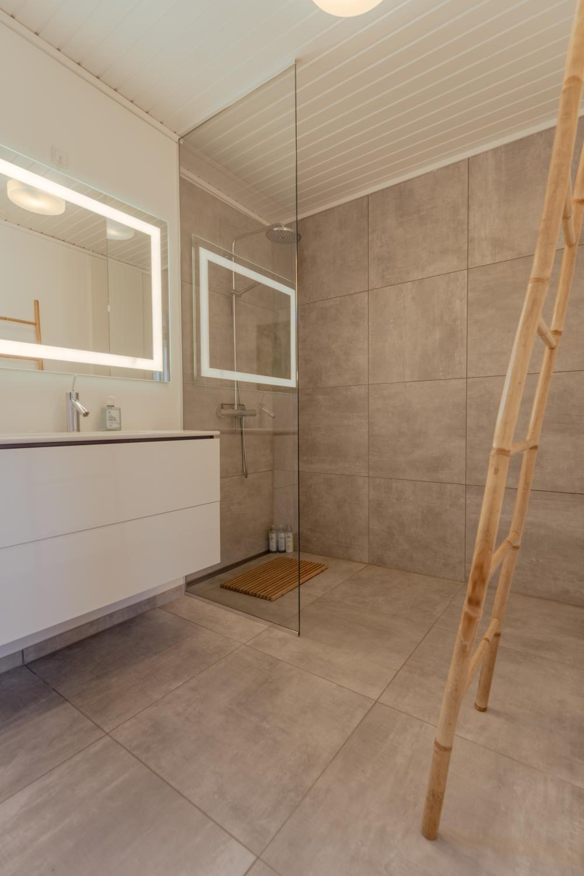 Charming Retreat in the Heart of Tórshavn